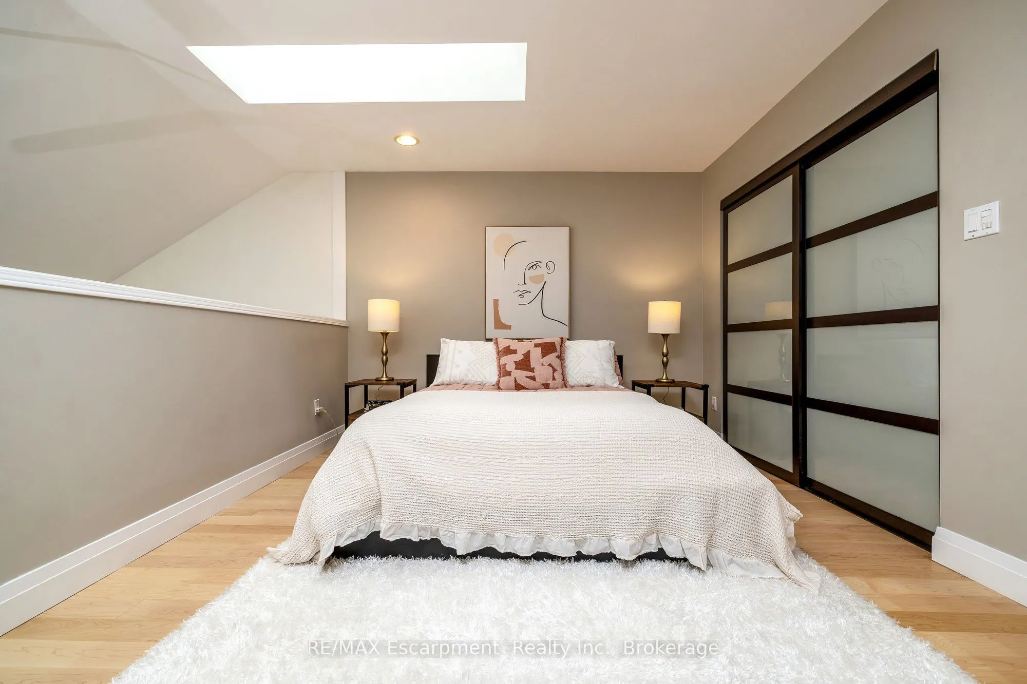 2110 Cleaver Avenue #218