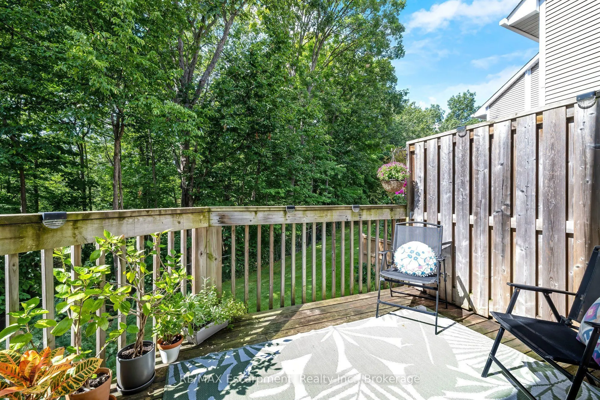 2110 Cleaver Avenue #218