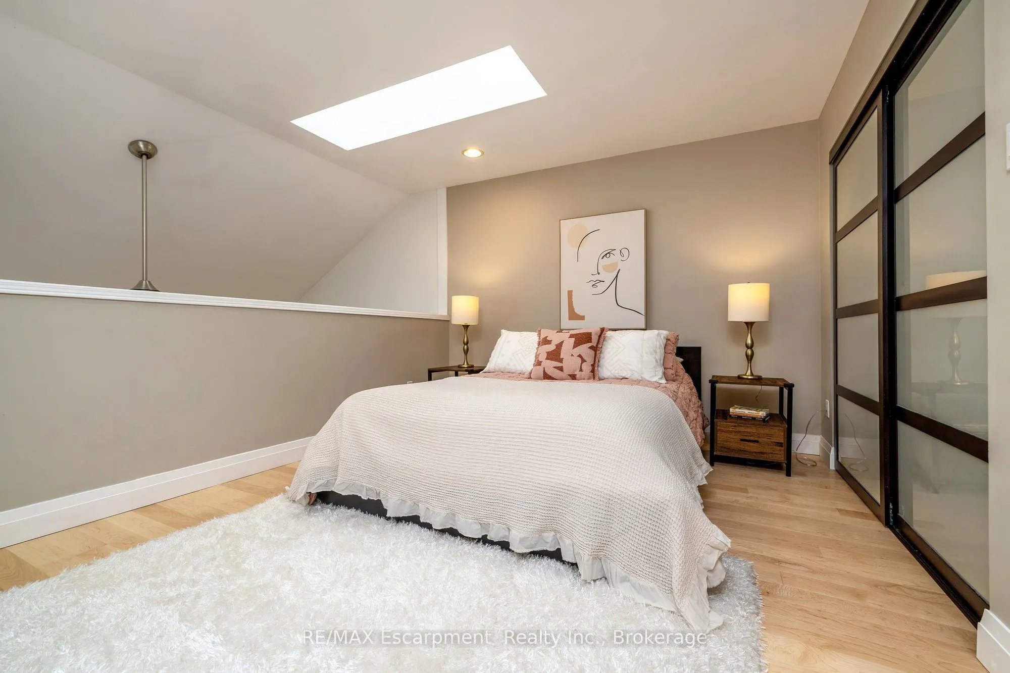 2110 Cleaver Avenue #218