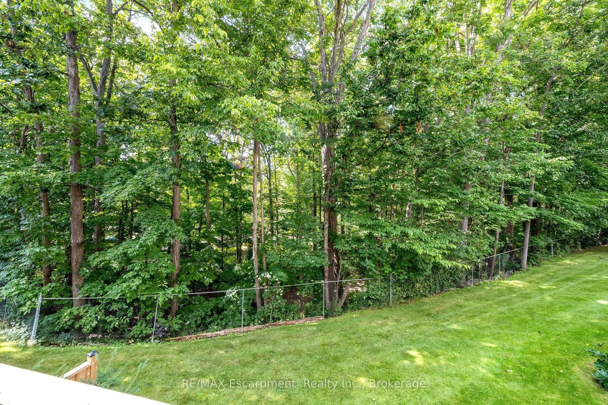 2110 Cleaver Avenue #218
