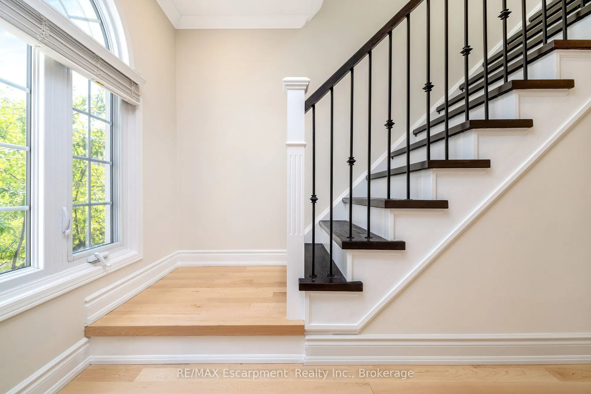 2110 Cleaver Avenue #218