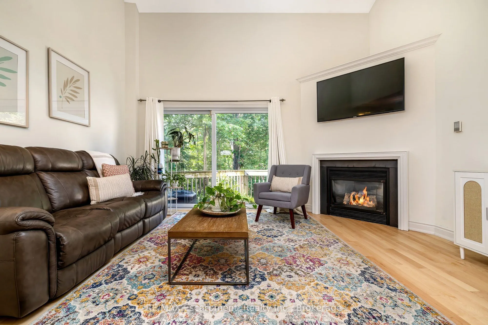 2110 Cleaver Avenue #218