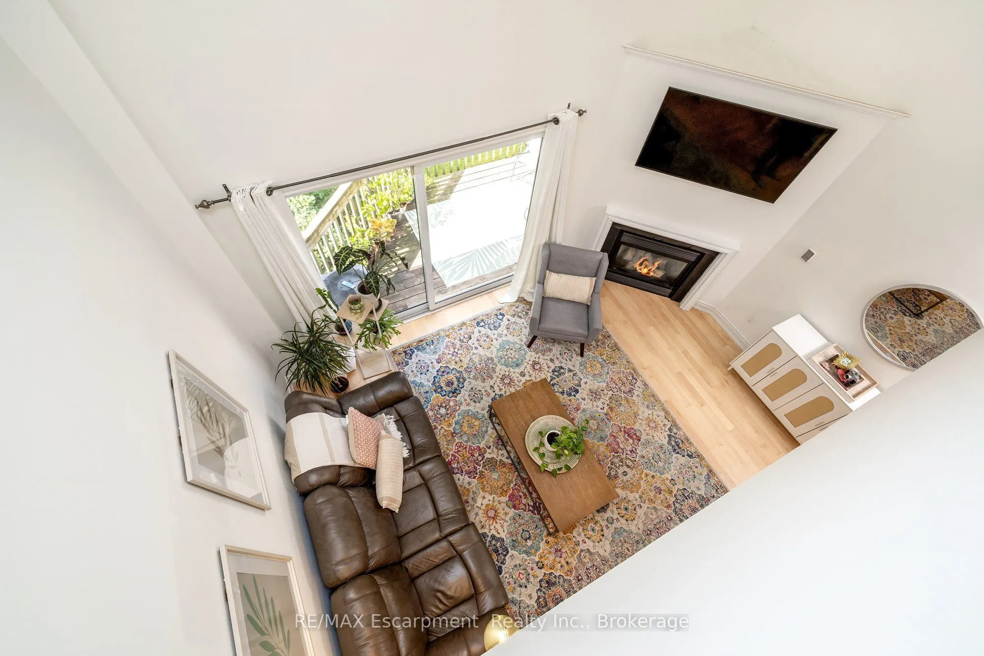 2110 Cleaver Avenue #218