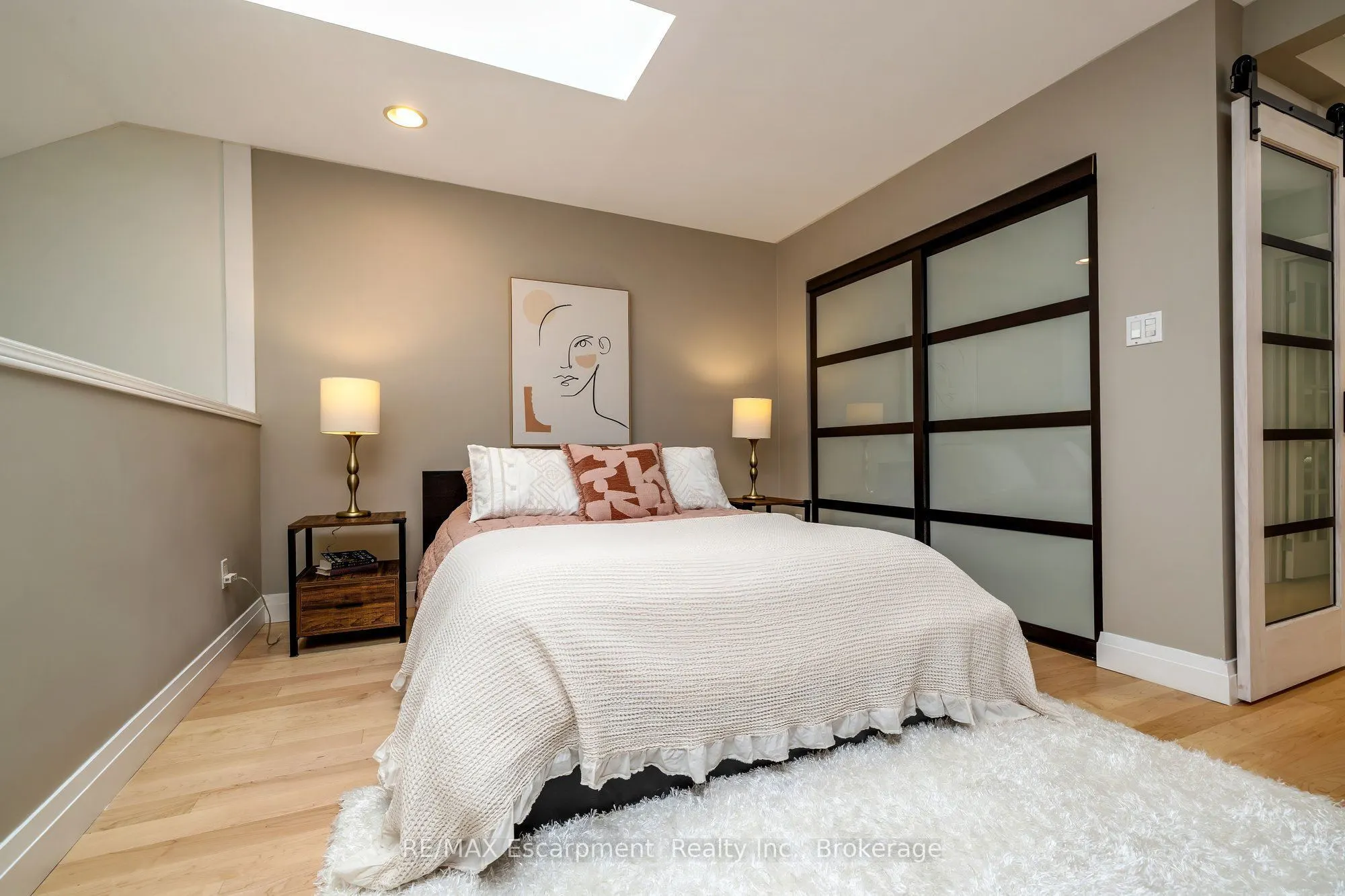 2110 Cleaver Avenue #218
