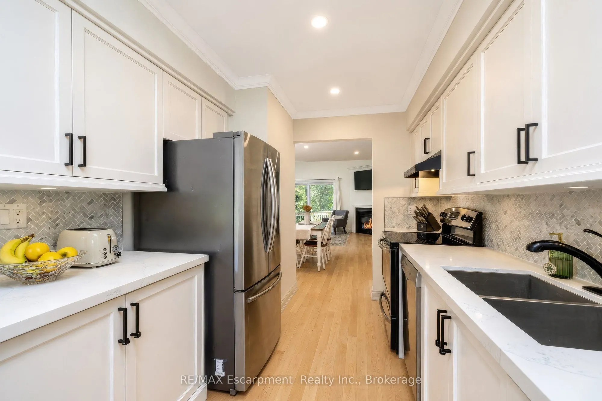 2110 Cleaver Avenue #218