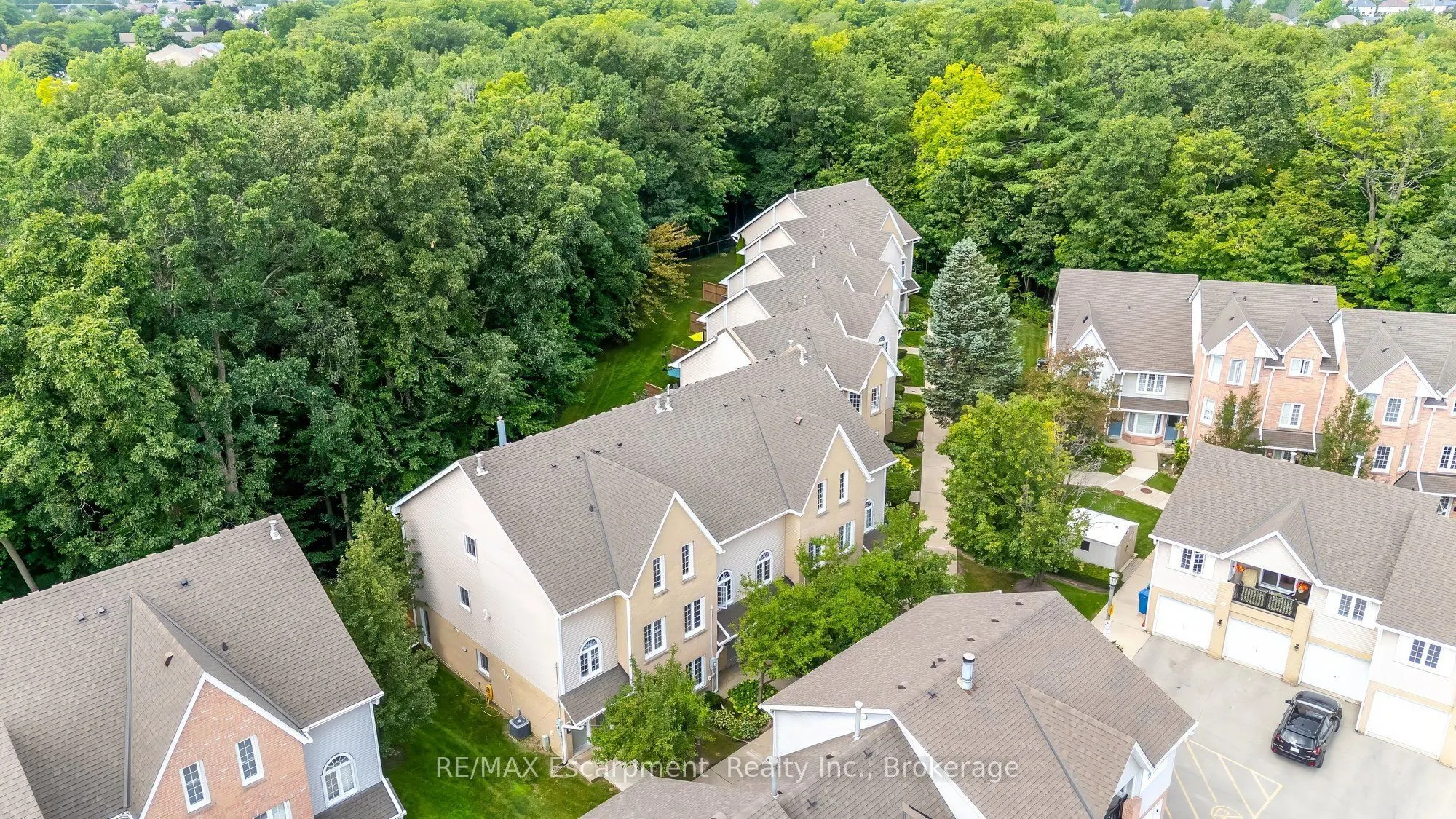 2110 Cleaver Avenue #218