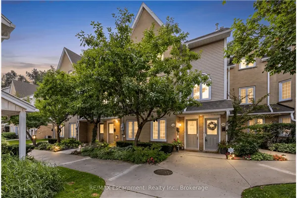 2110 Cleaver Avenue #218
