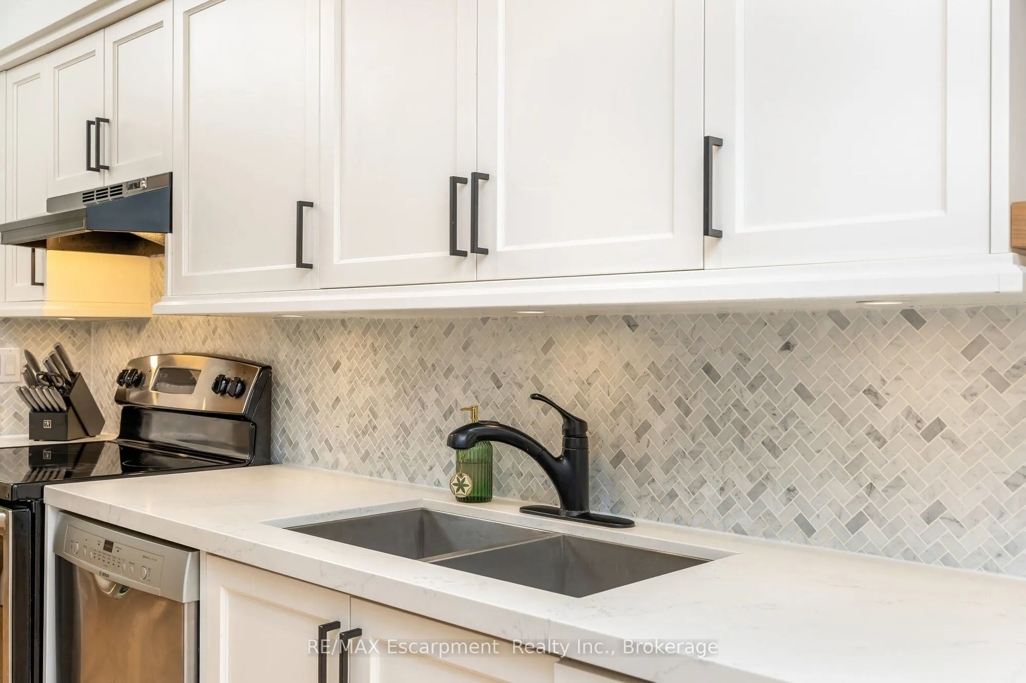 2110 Cleaver Avenue #218