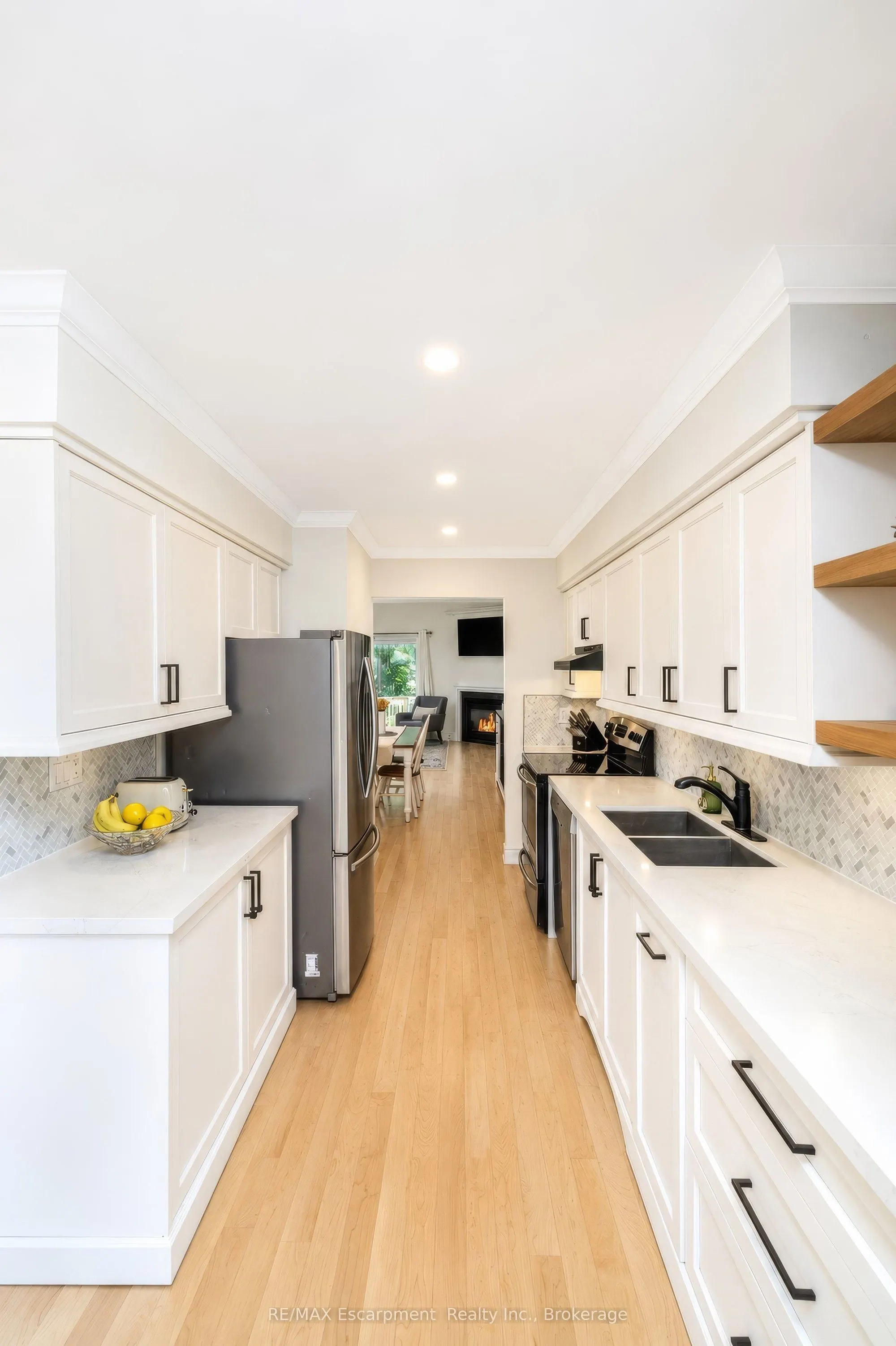 2110 Cleaver Avenue #218