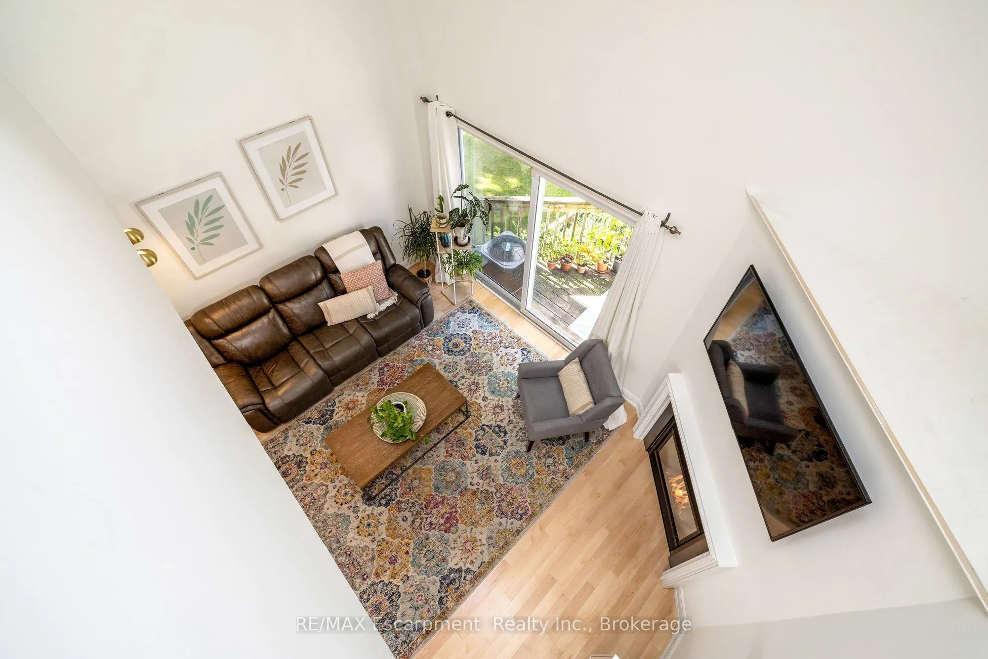 2110 Cleaver Avenue #218