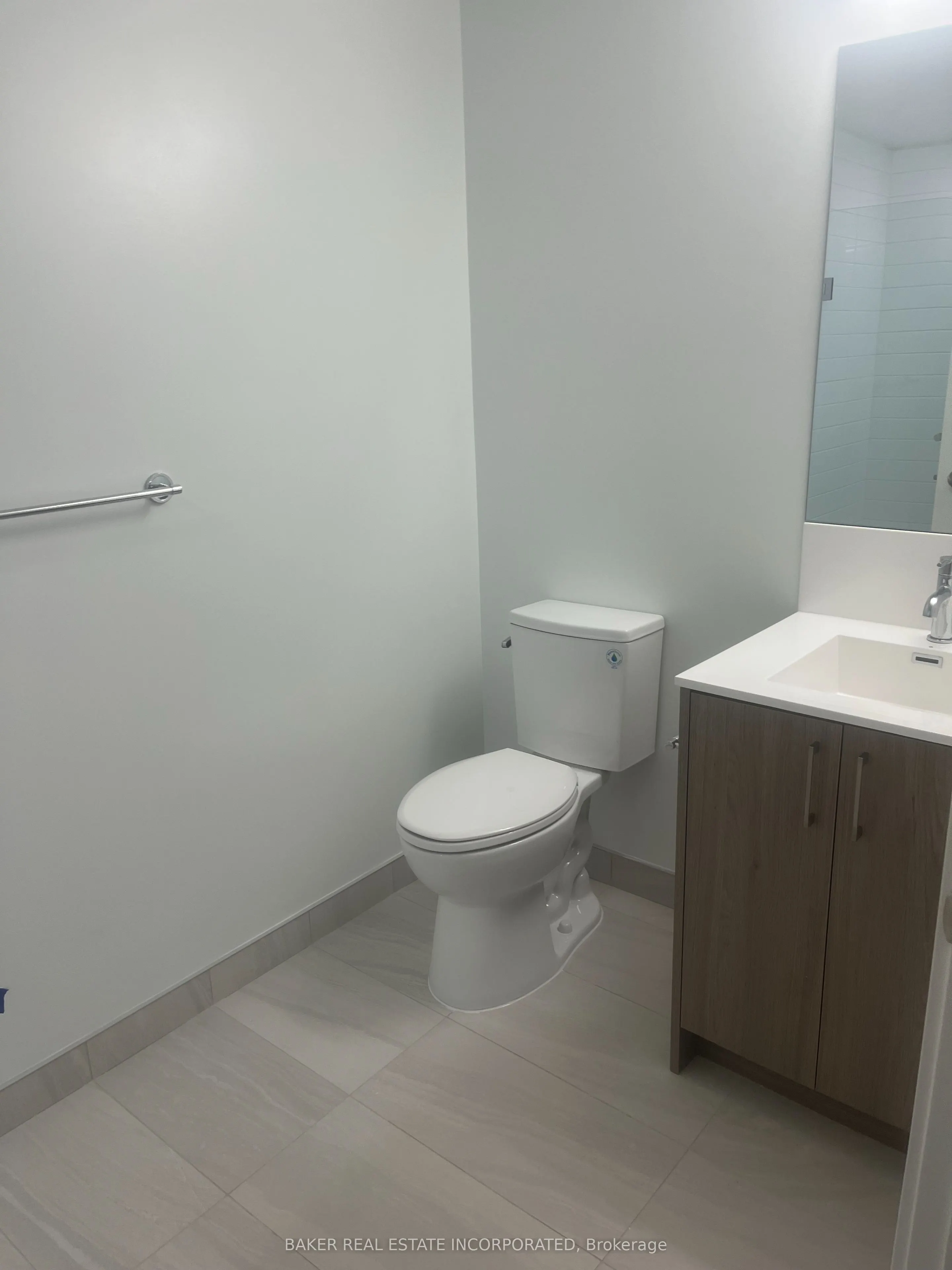 4010 Eglinton Avenue W #411