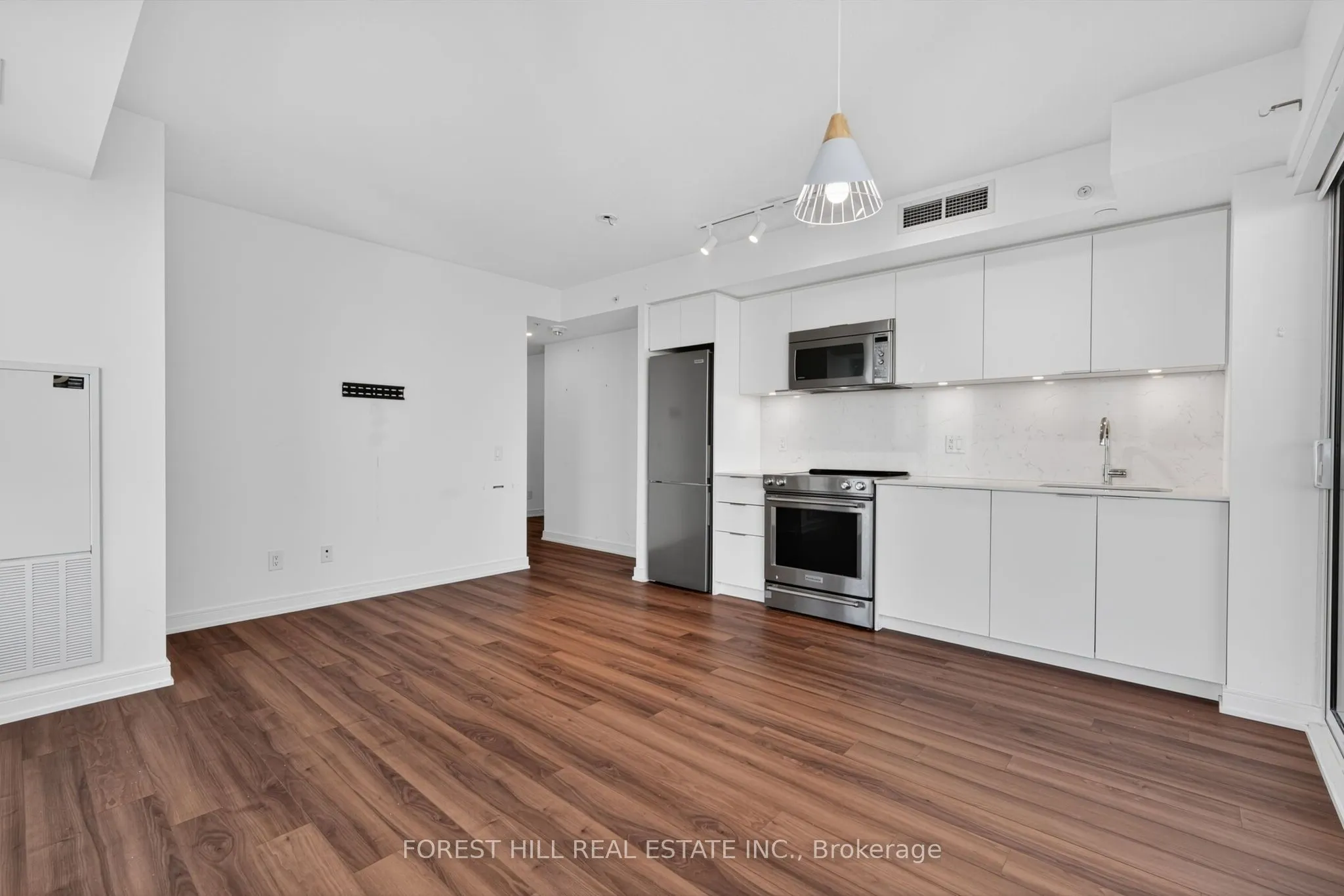 30 Samuel Wood Way #1708