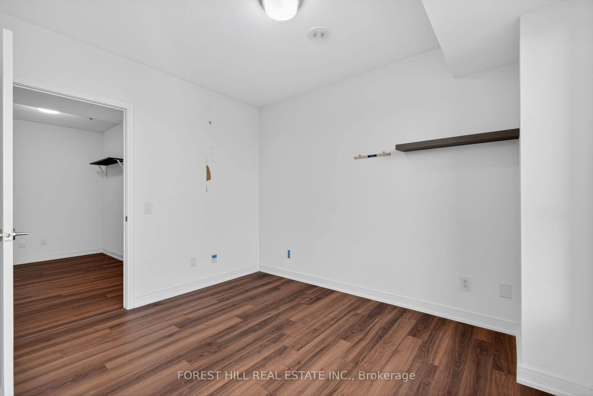 30 Samuel Wood Way #1708
