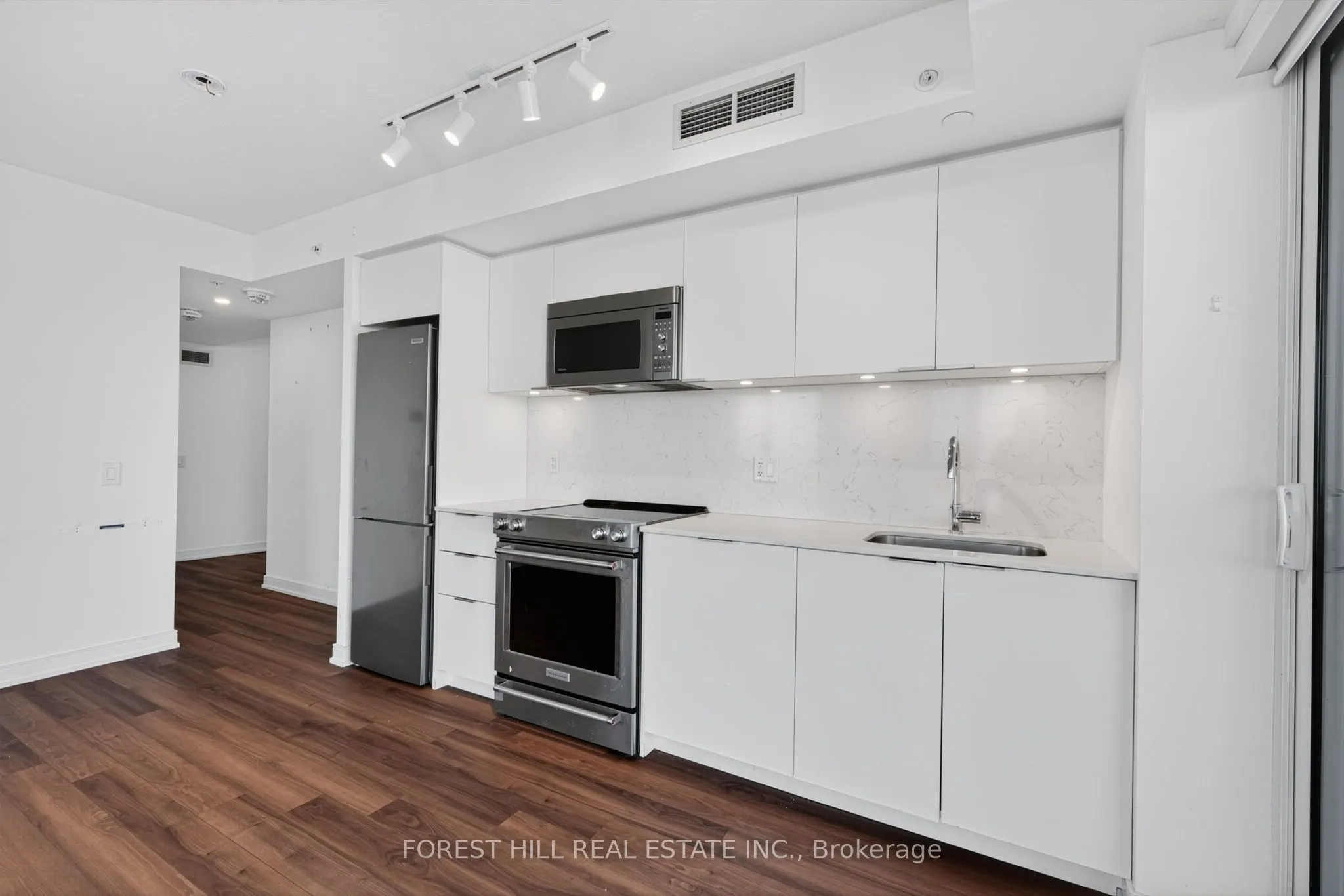 30 Samuel Wood Way #1708