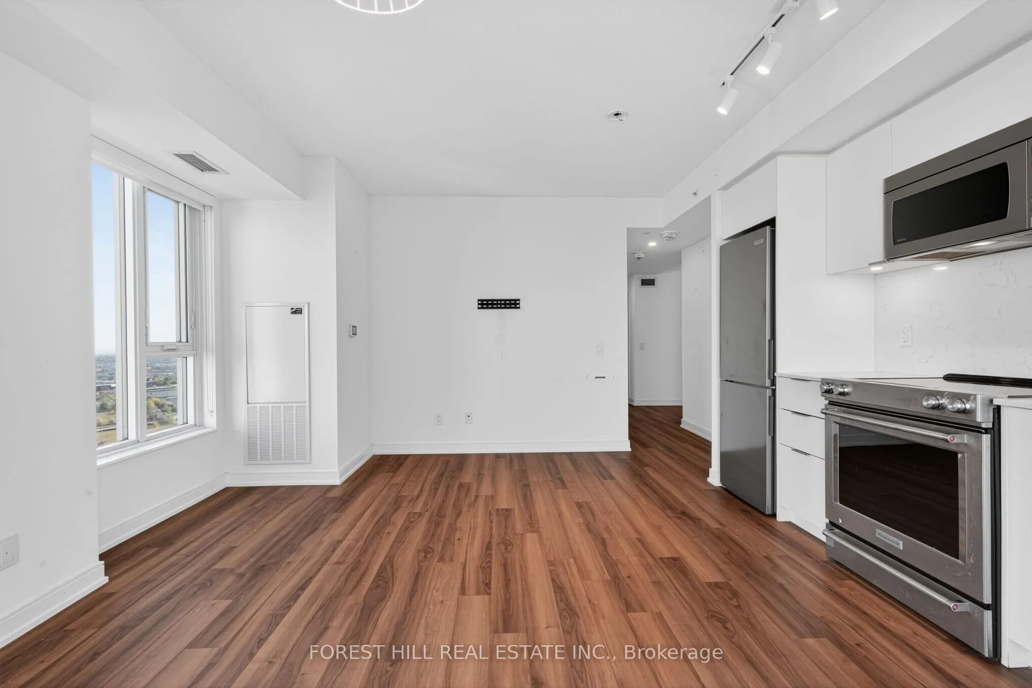 30 Samuel Wood Way #1708