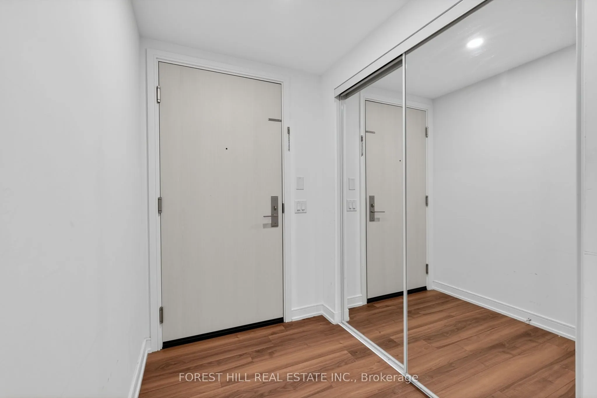 30 Samuel Wood Way #1708