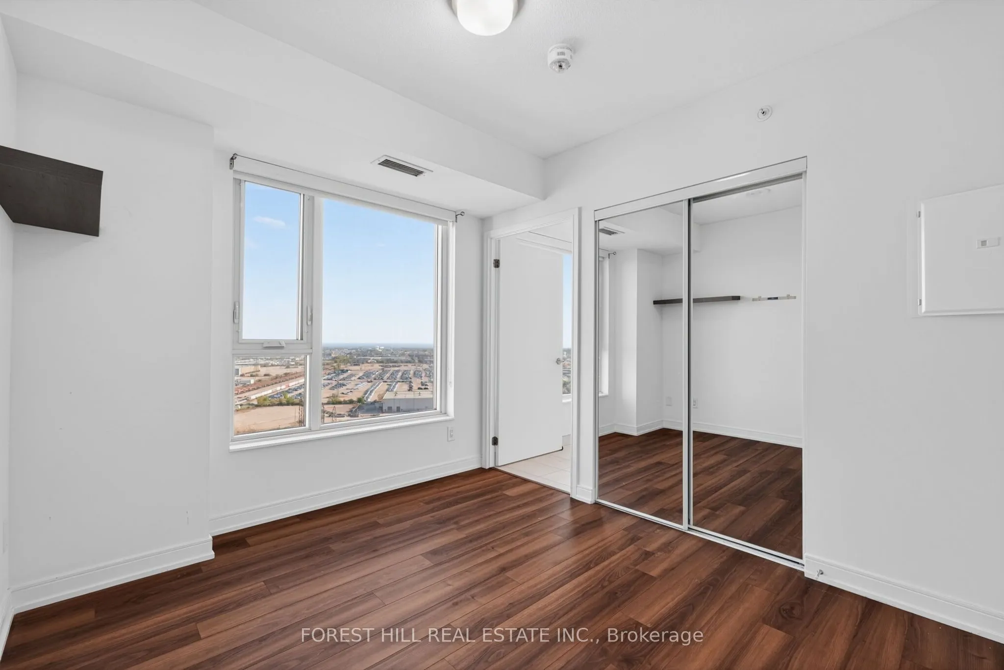 30 Samuel Wood Way #1708