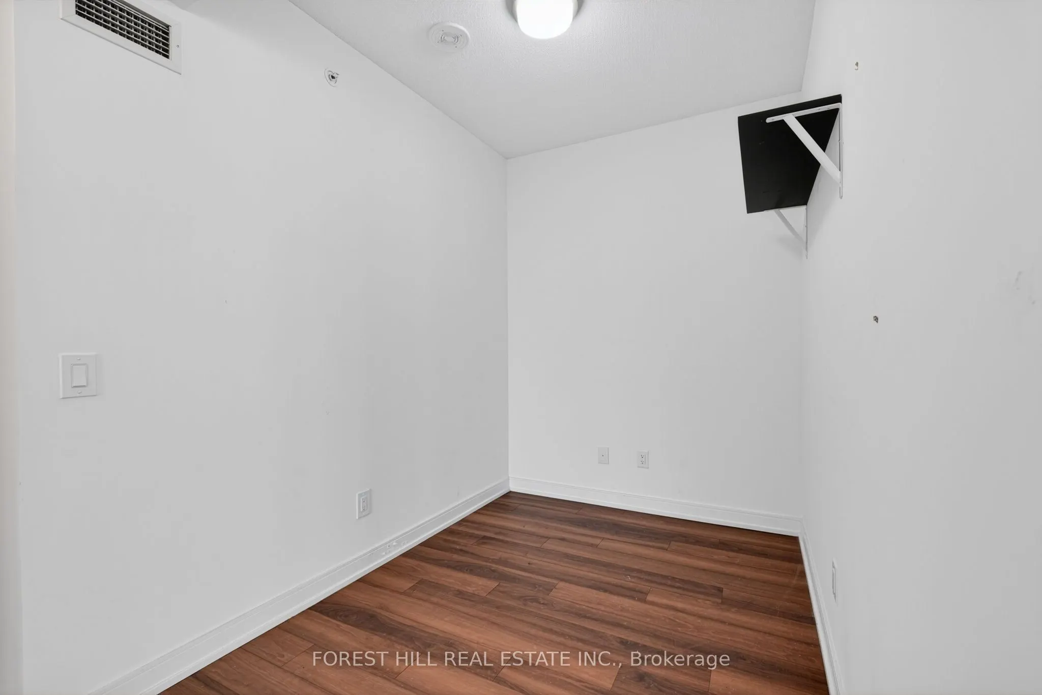 30 Samuel Wood Way #1708