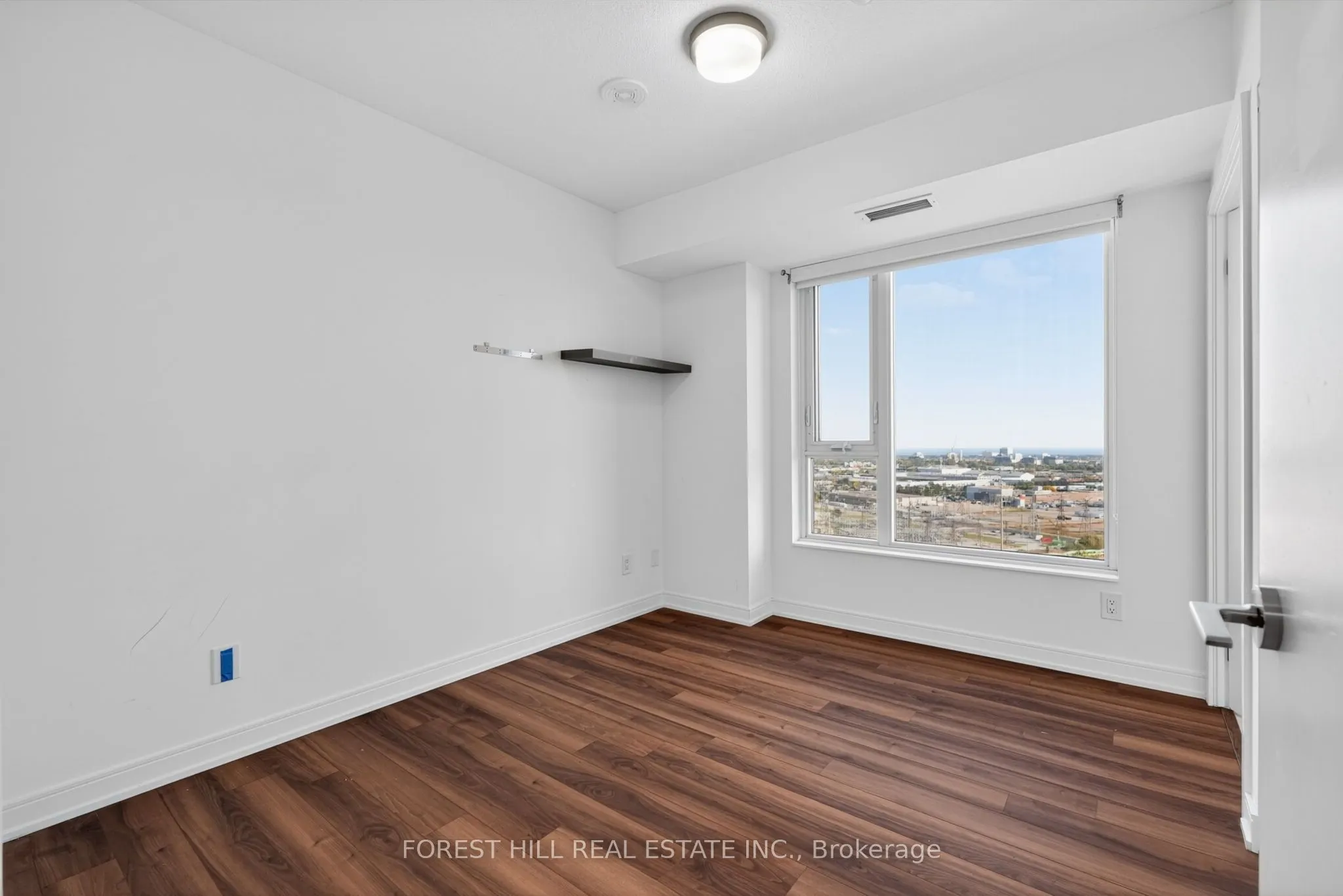 30 Samuel Wood Way #1708