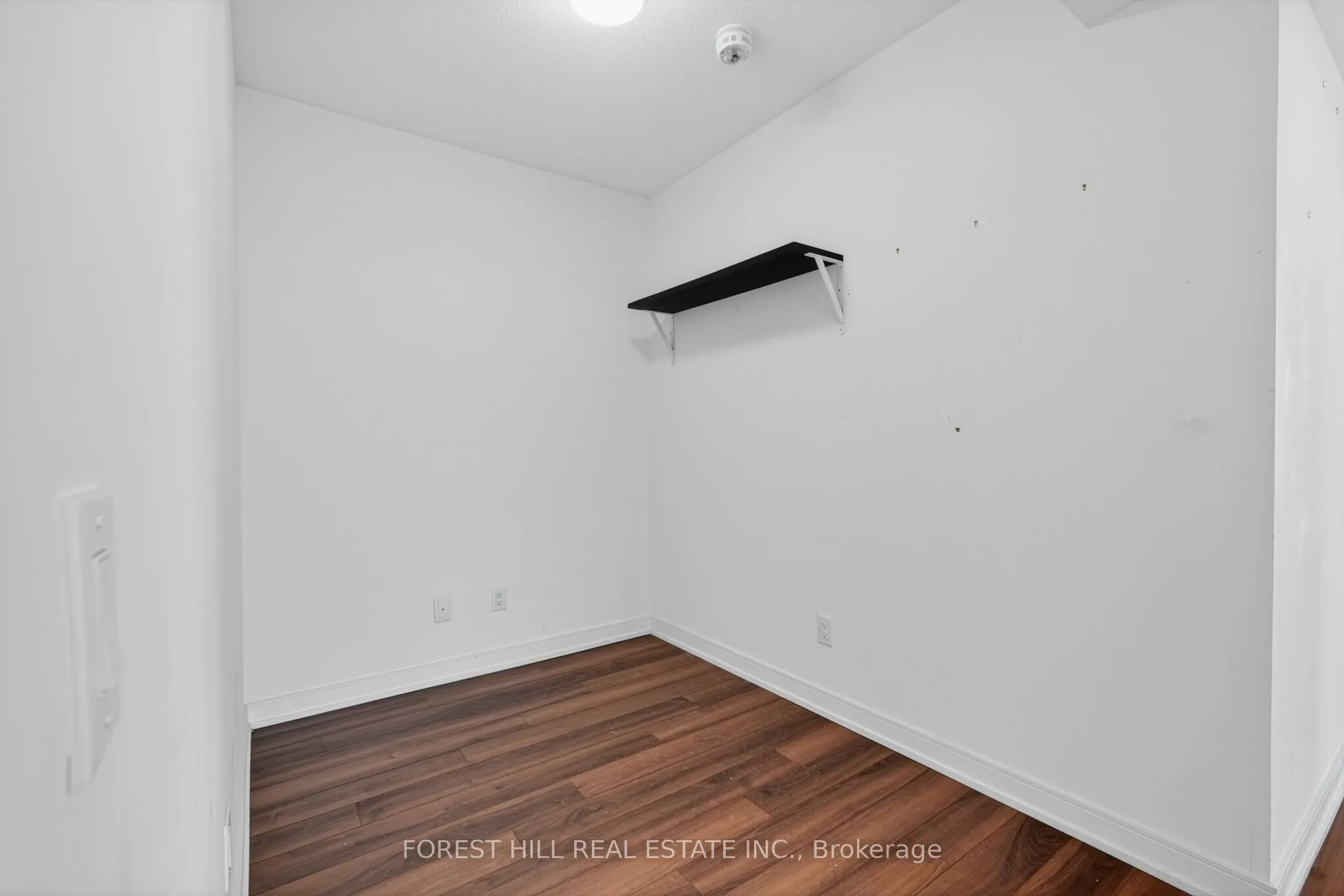 30 Samuel Wood Way #1708