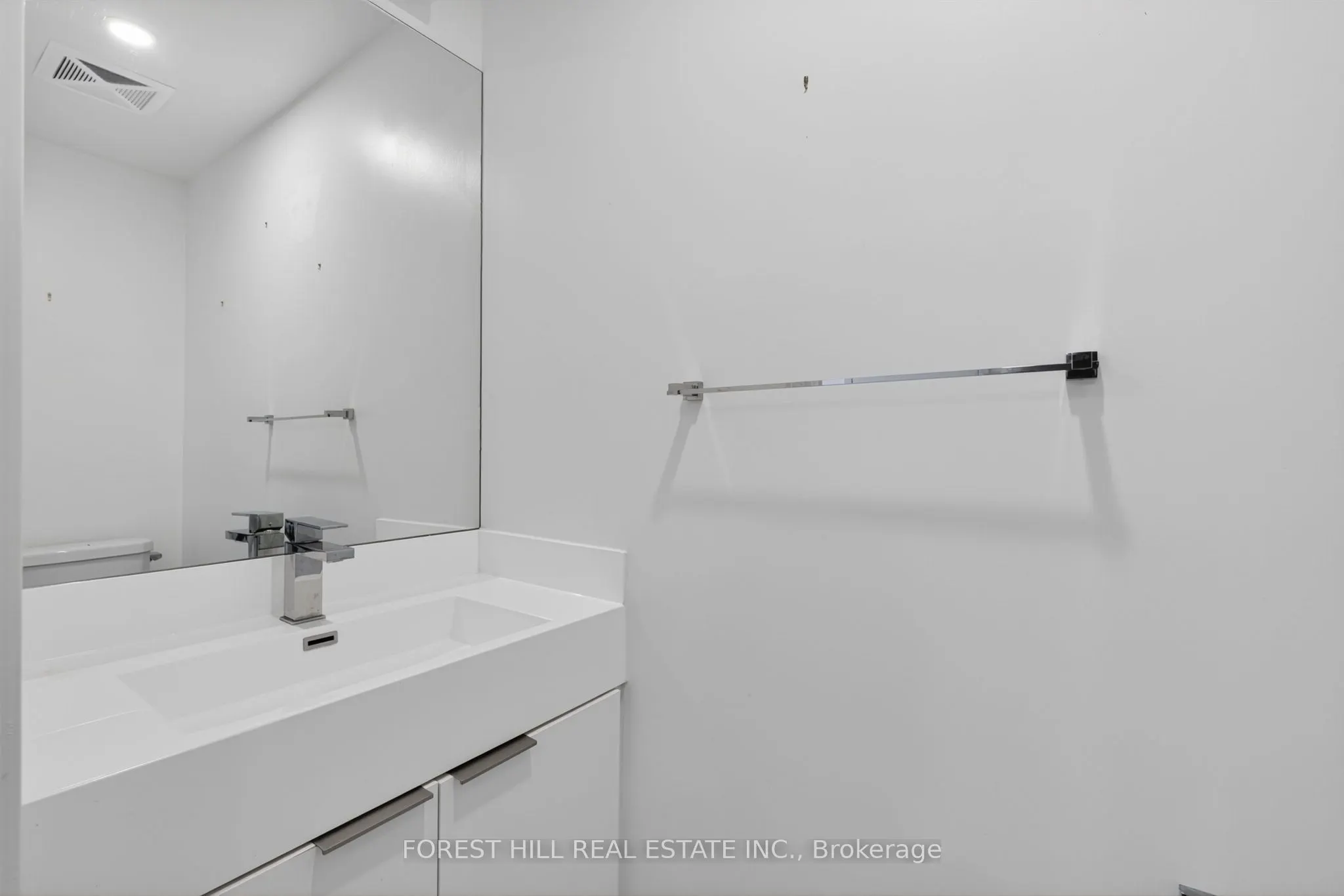 30 Samuel Wood Way #1708