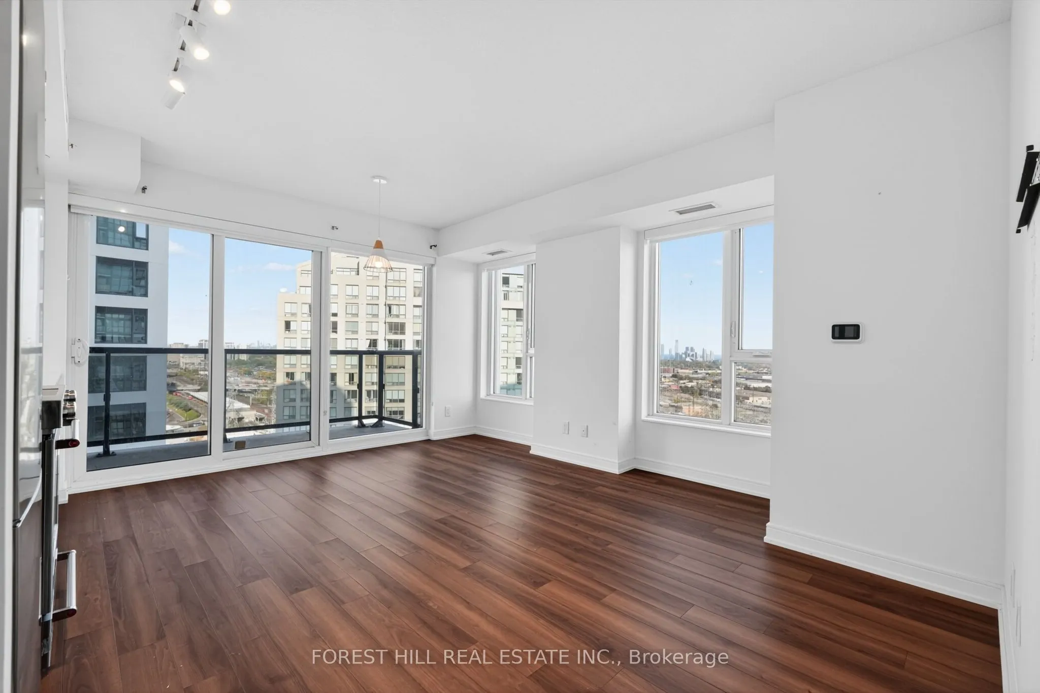30 Samuel Wood Way #1708