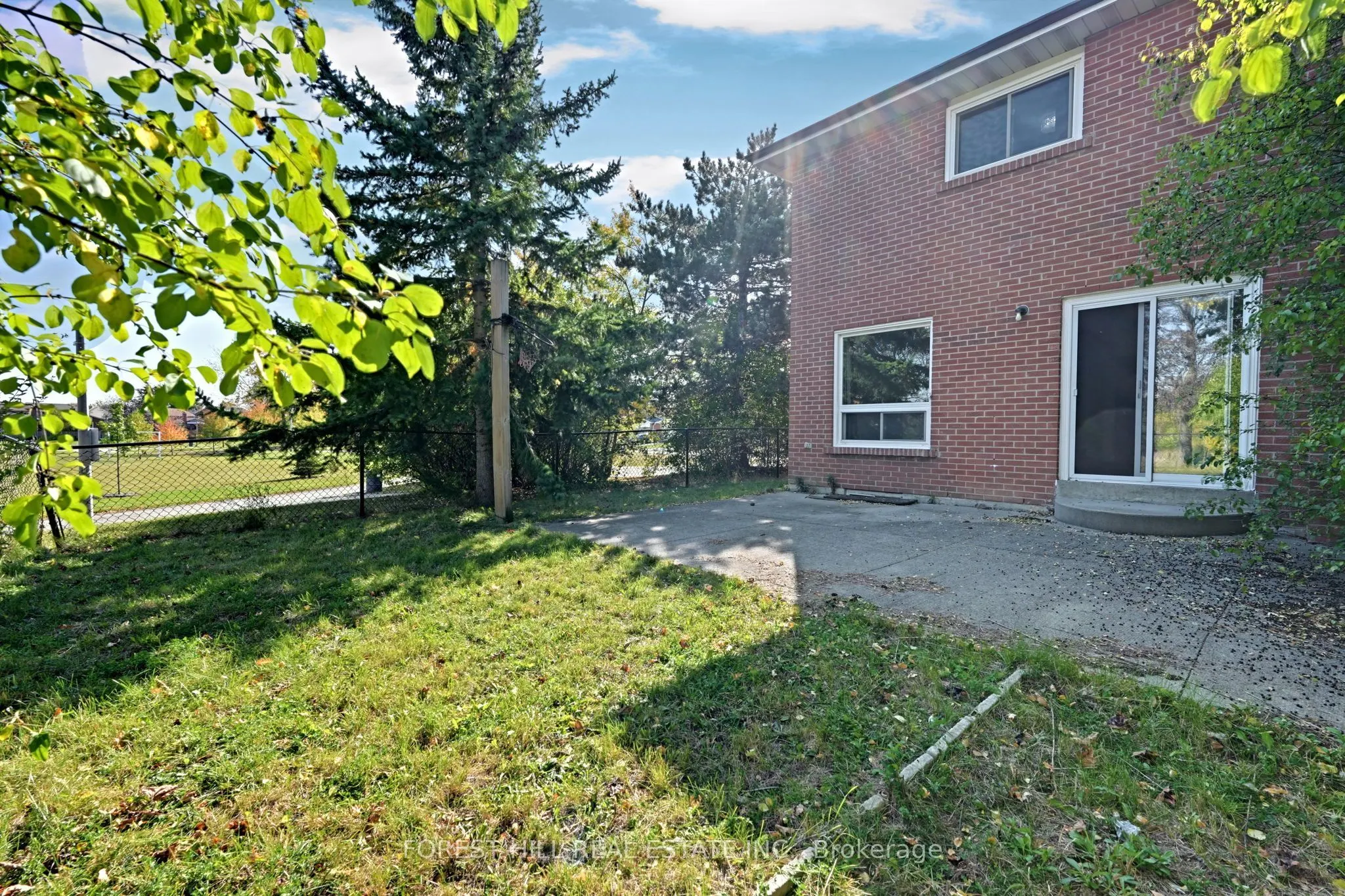 27 Saturn Drive