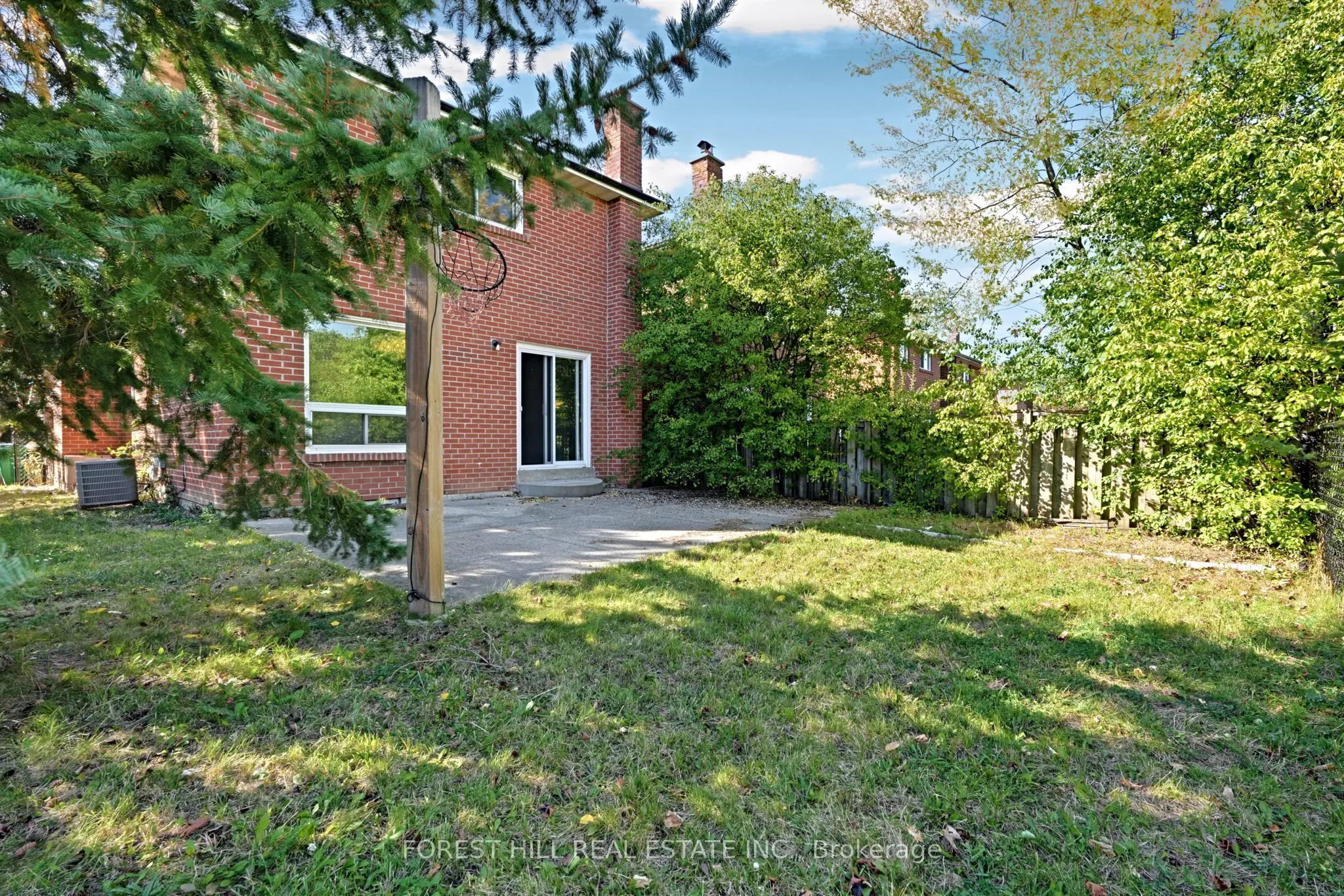 27 Saturn Drive