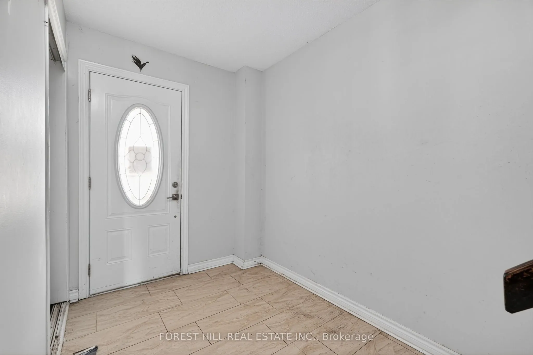 27 Saturn Drive