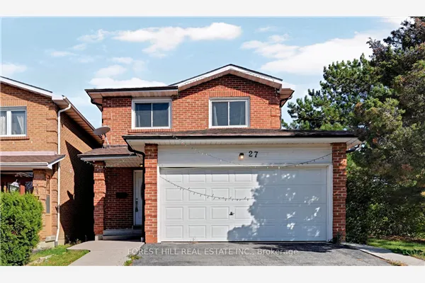 27 Saturn Drive