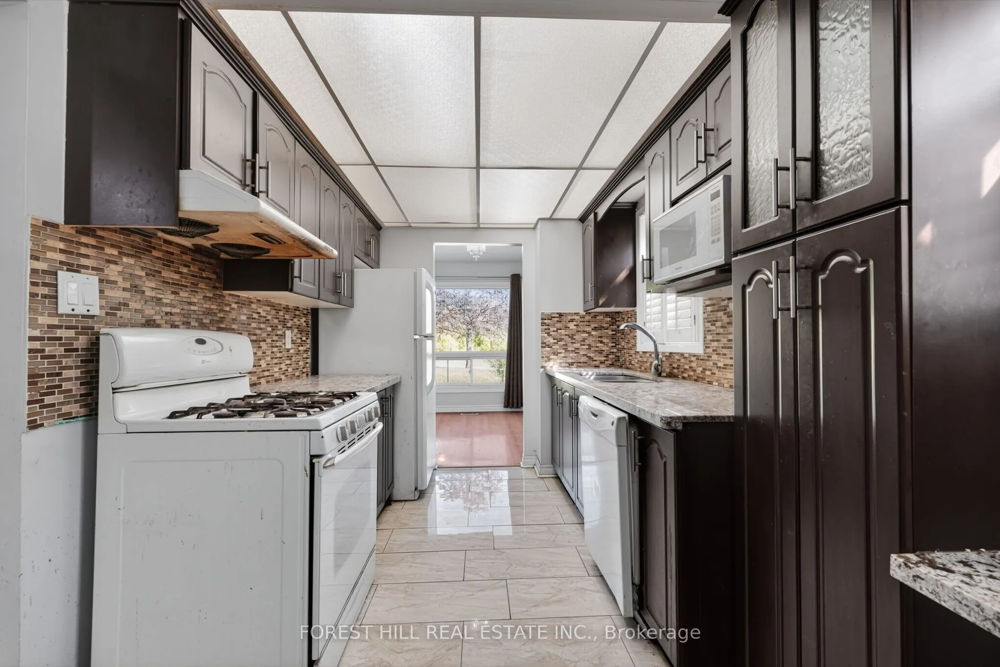 27 Saturn Drive