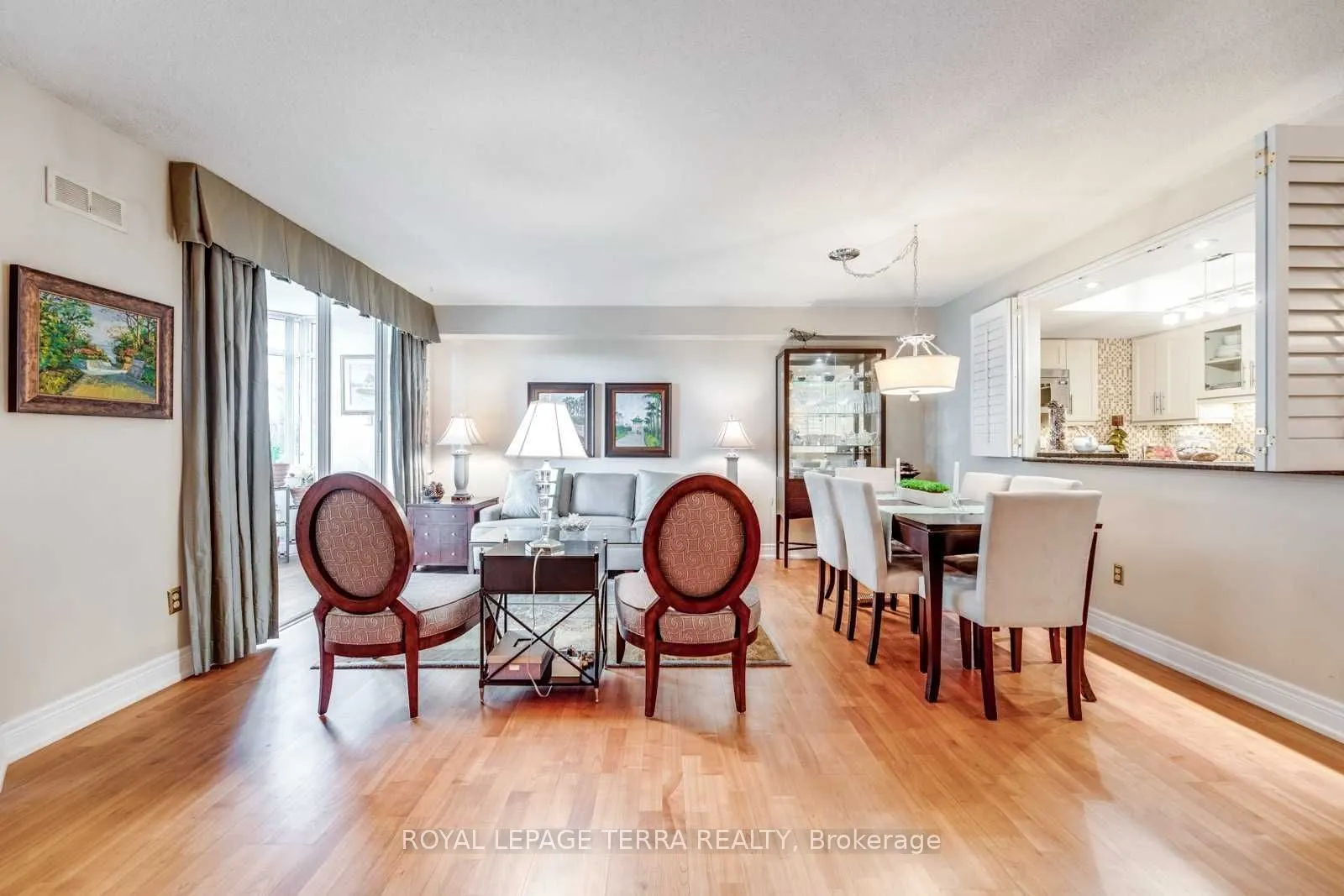 300 Webb Drive #201