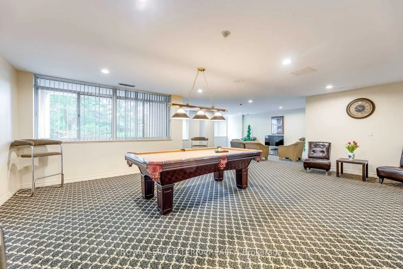 300 Webb Drive #201