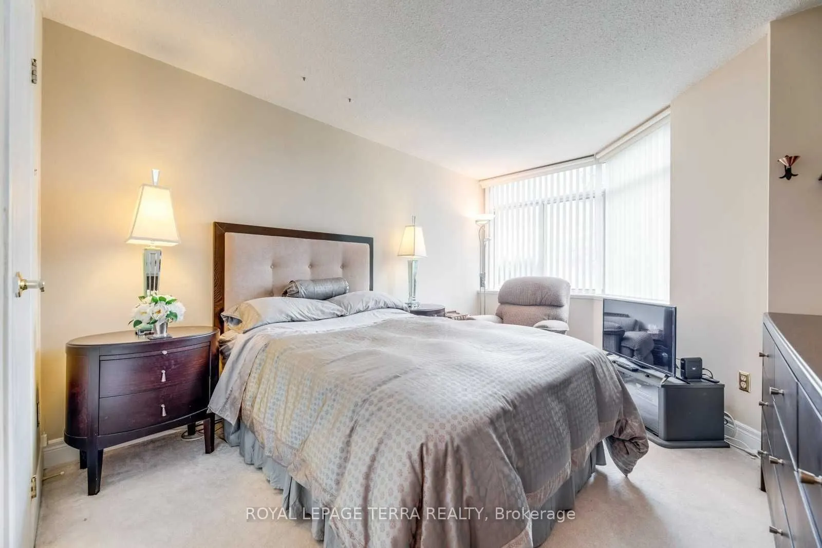 300 Webb Drive #201