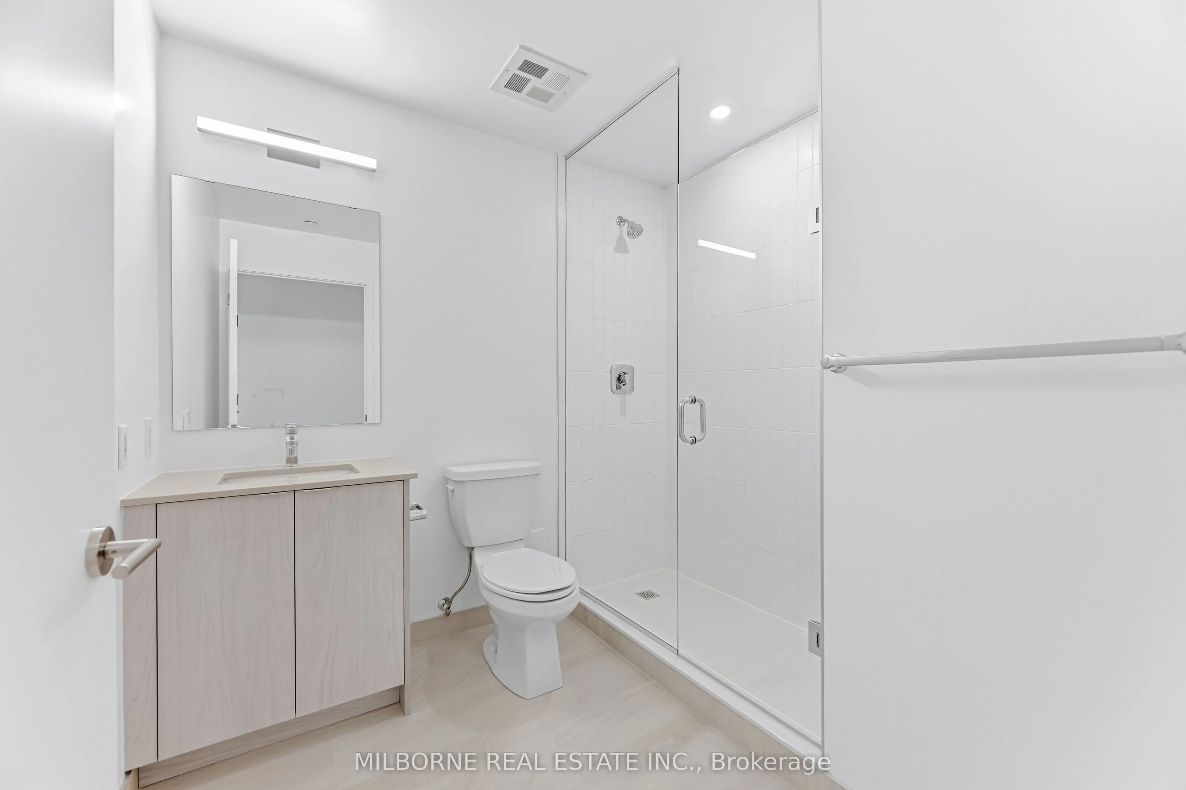1660 Bloor Street W #510