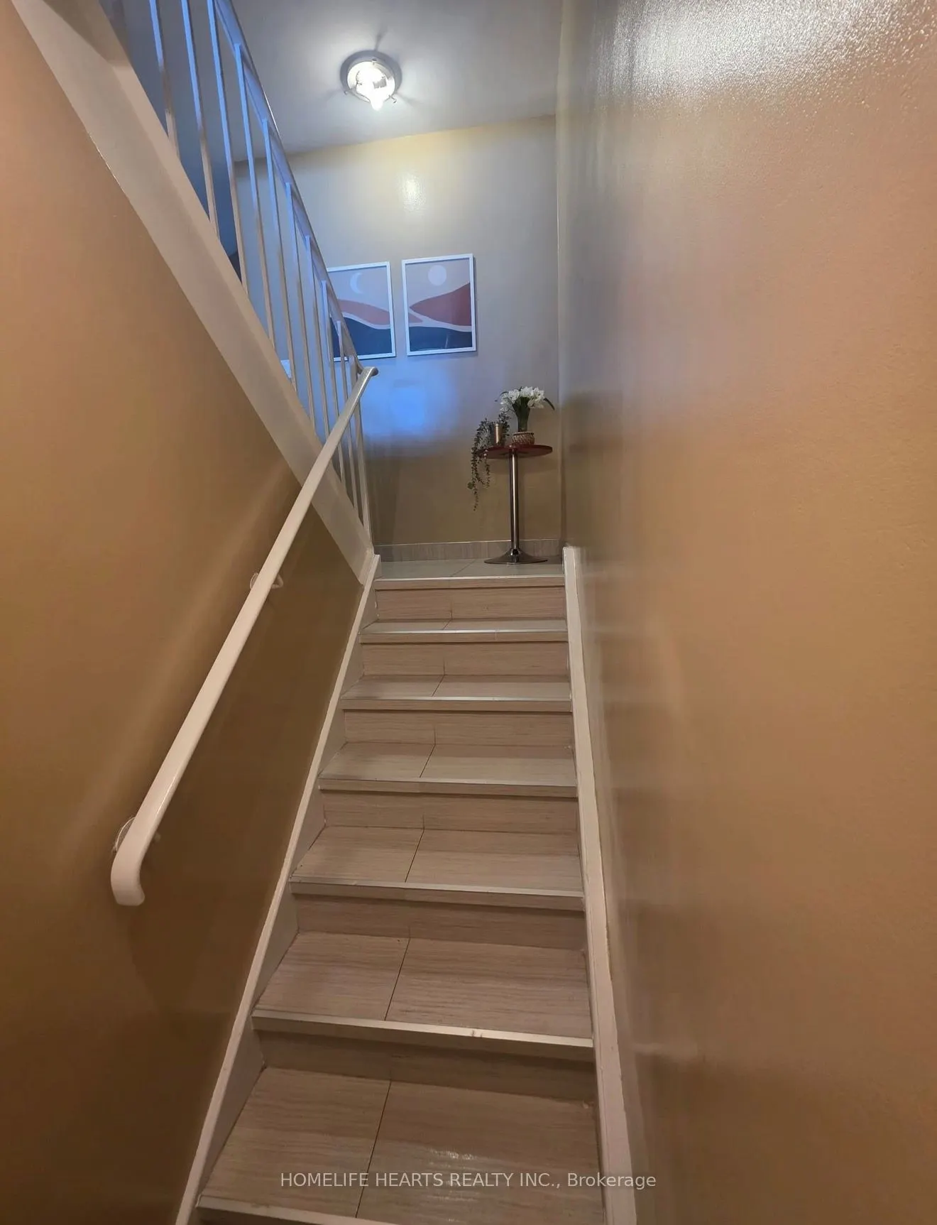 188 Mill Street S #407