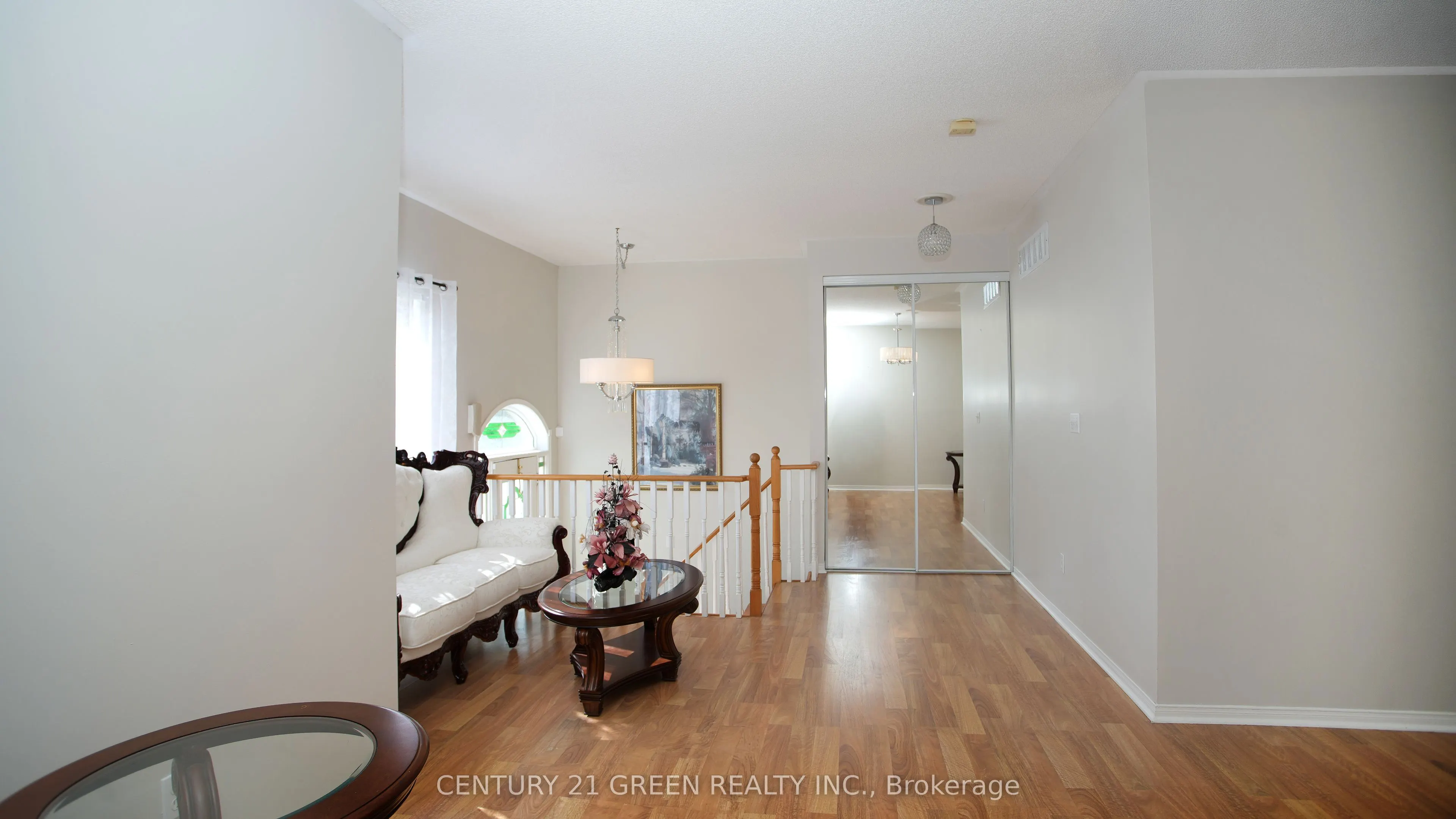 836 Avocado Crescent