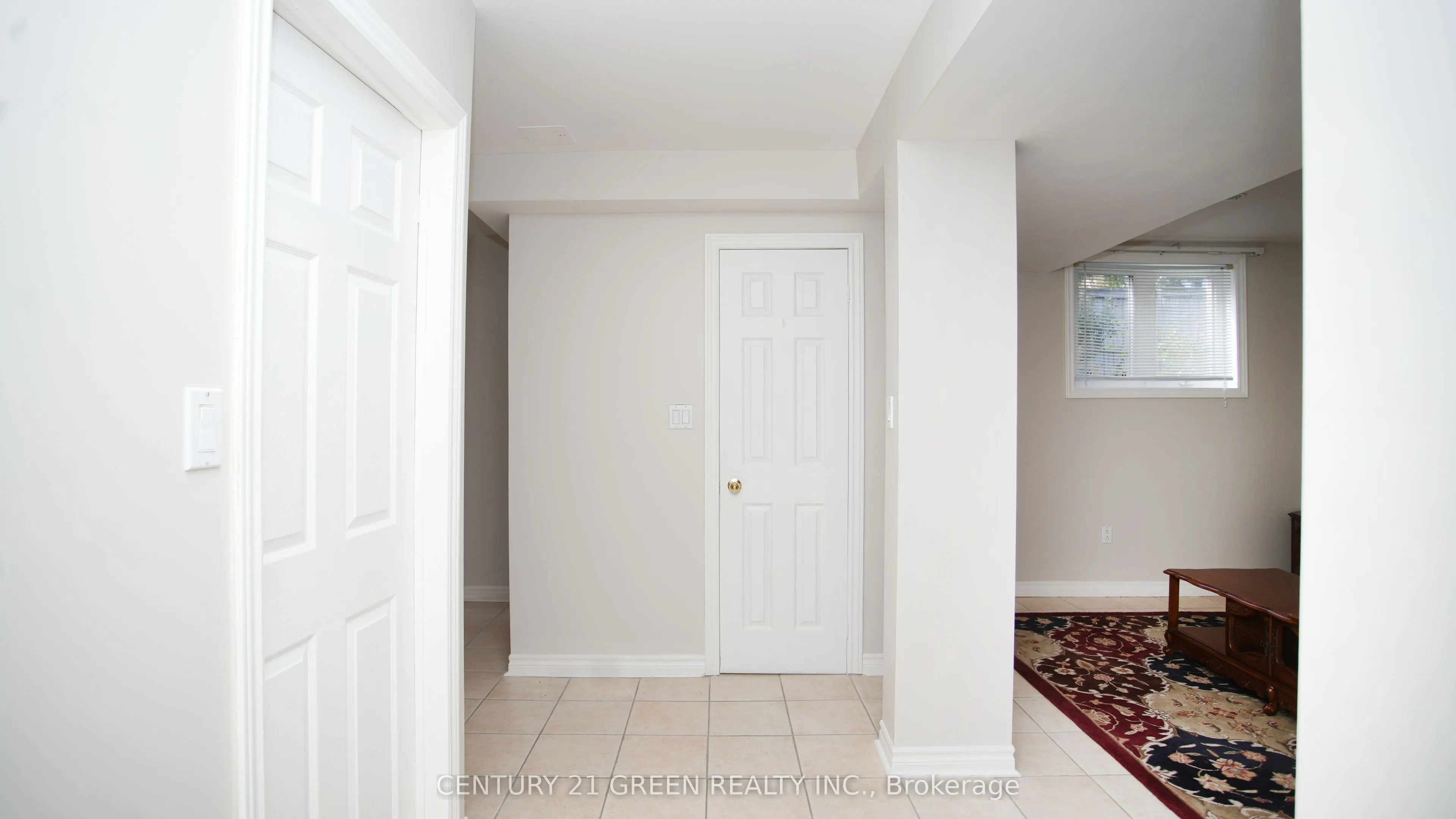 836 Avocado Crescent