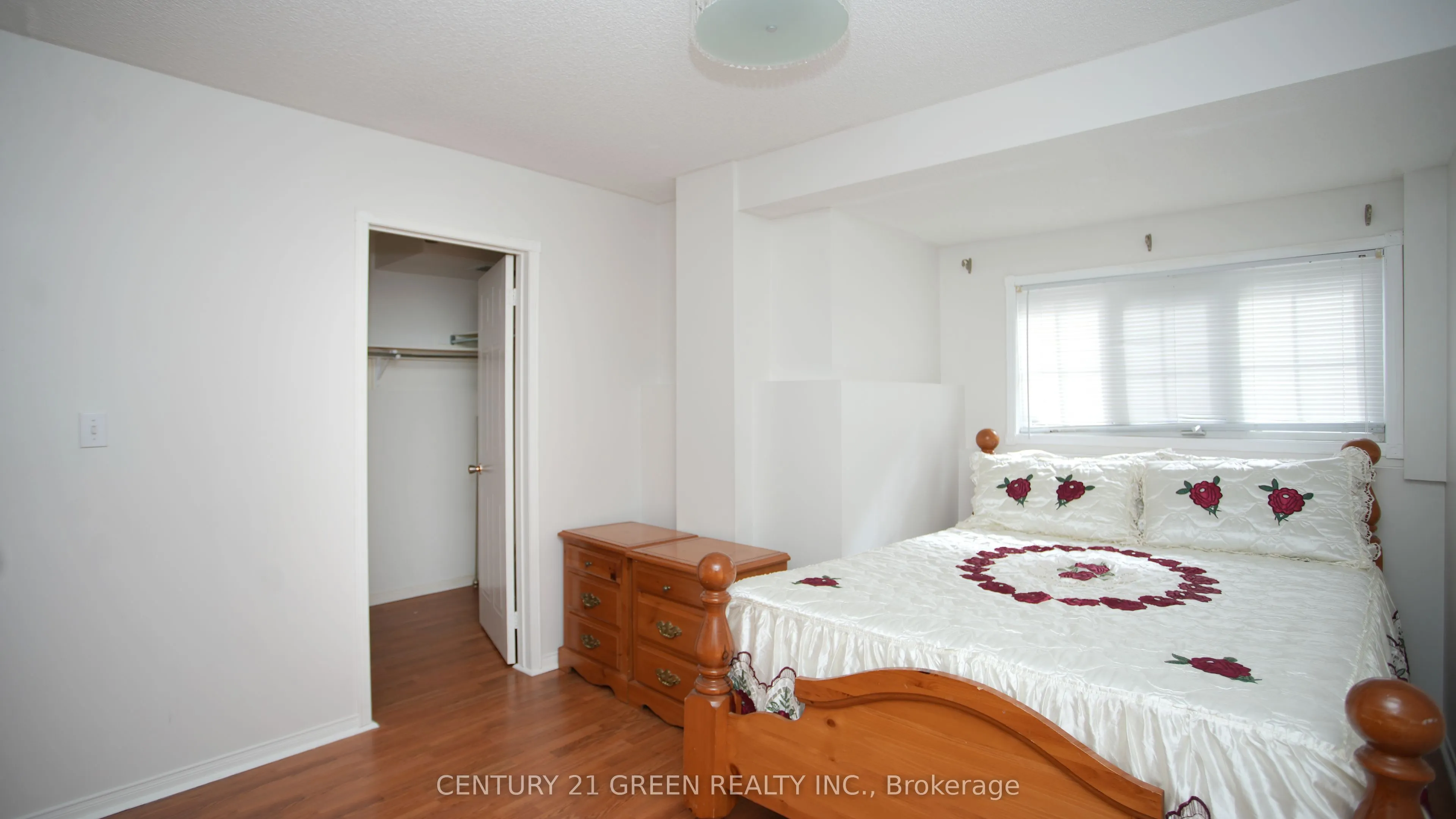 836 Avocado Crescent