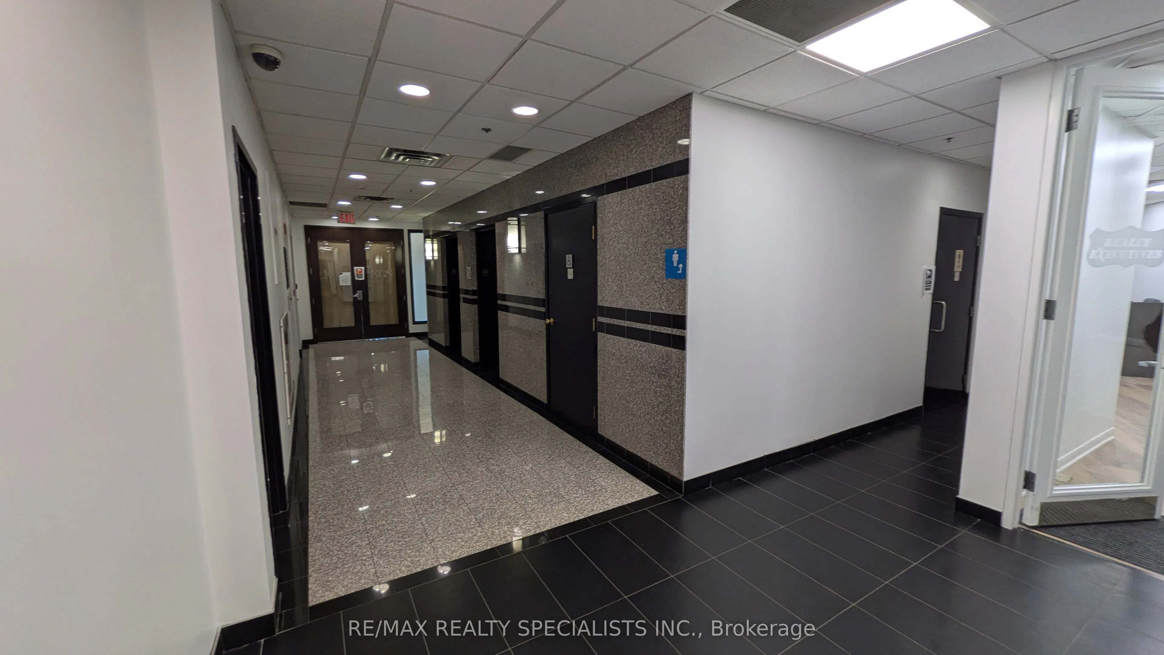 4310 SHERWOODTOWNE Boulevard #400