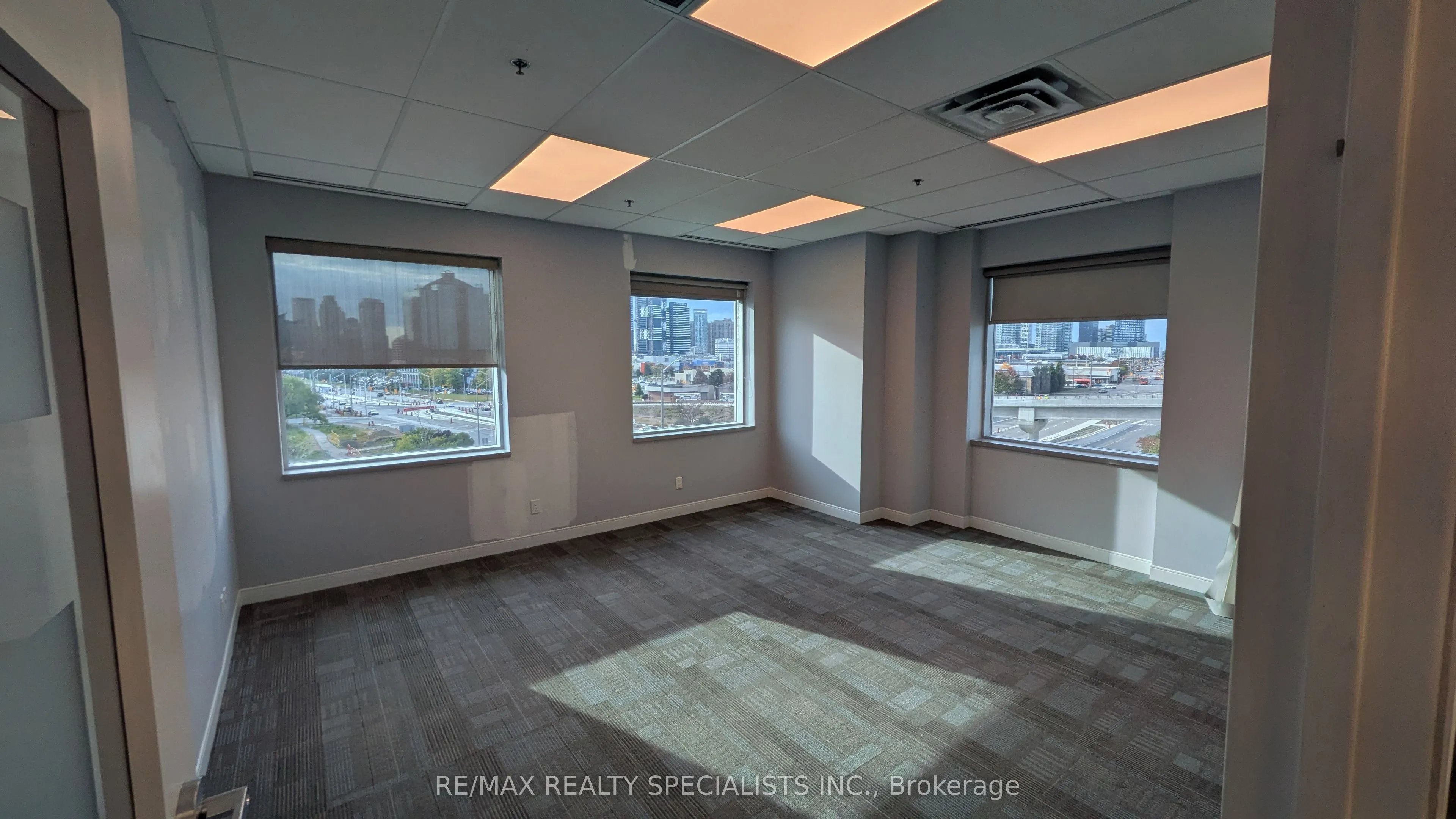 4310 SHERWOODTOWNE Boulevard #400