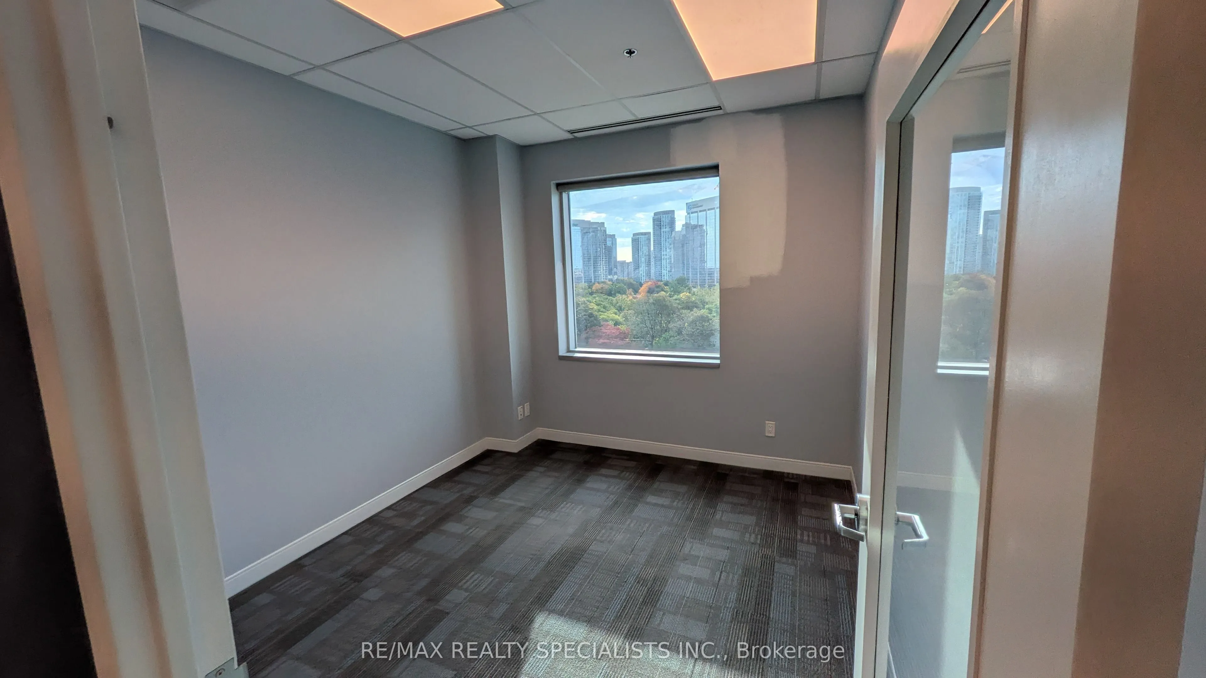 4310 SHERWOODTOWNE Boulevard #400
