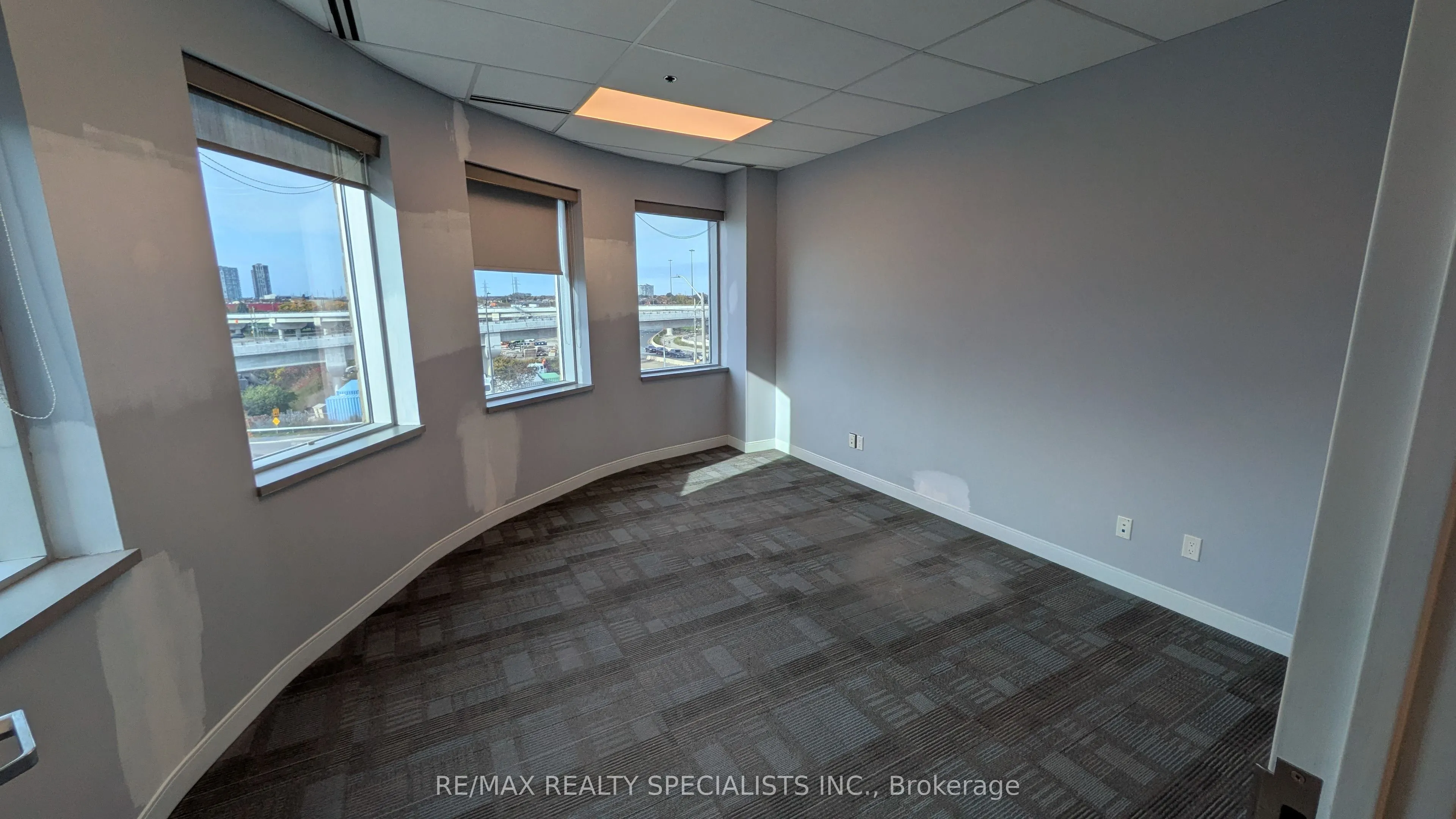 4310 SHERWOODTOWNE Boulevard #400