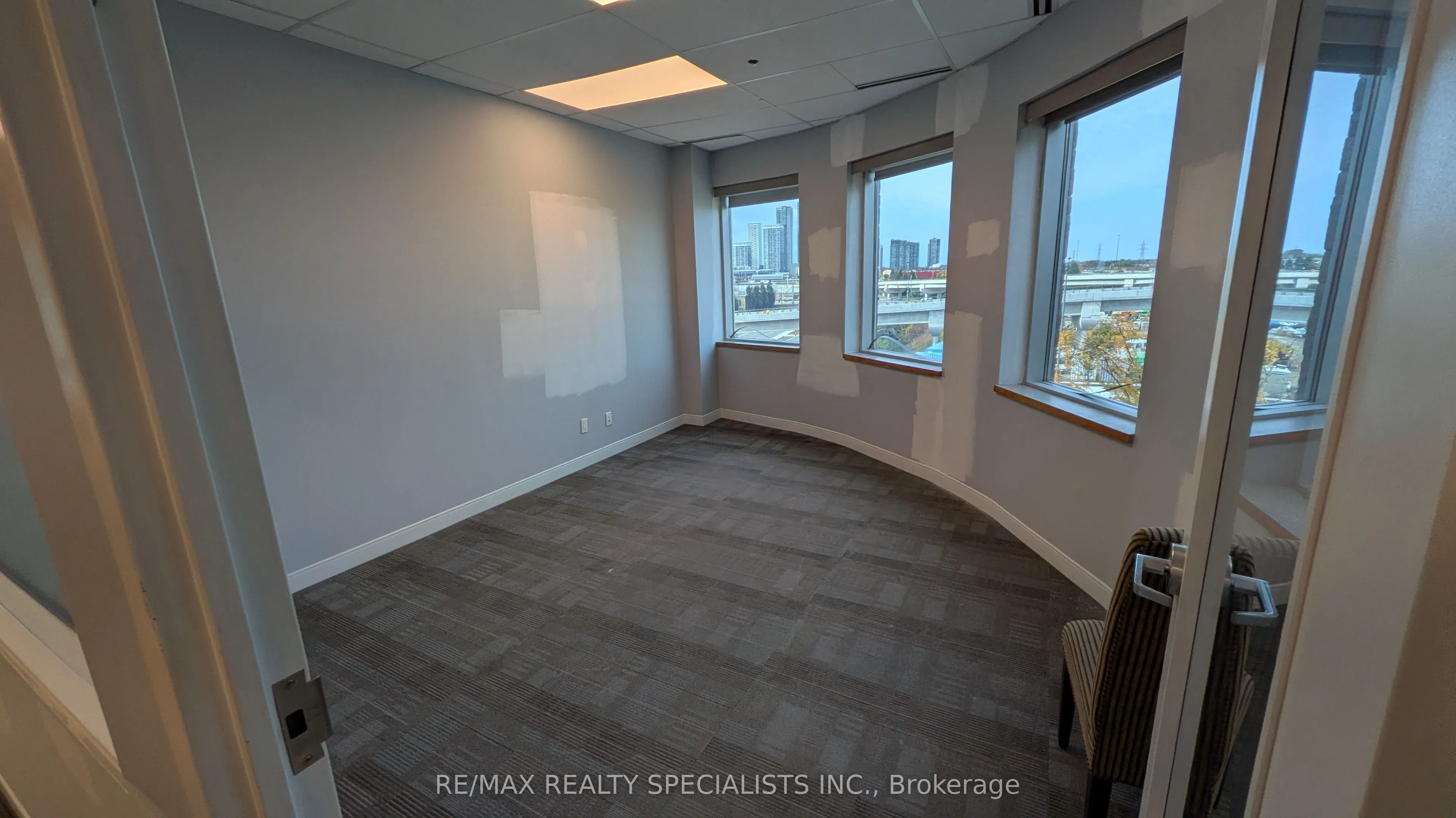 4310 SHERWOODTOWNE Boulevard #400