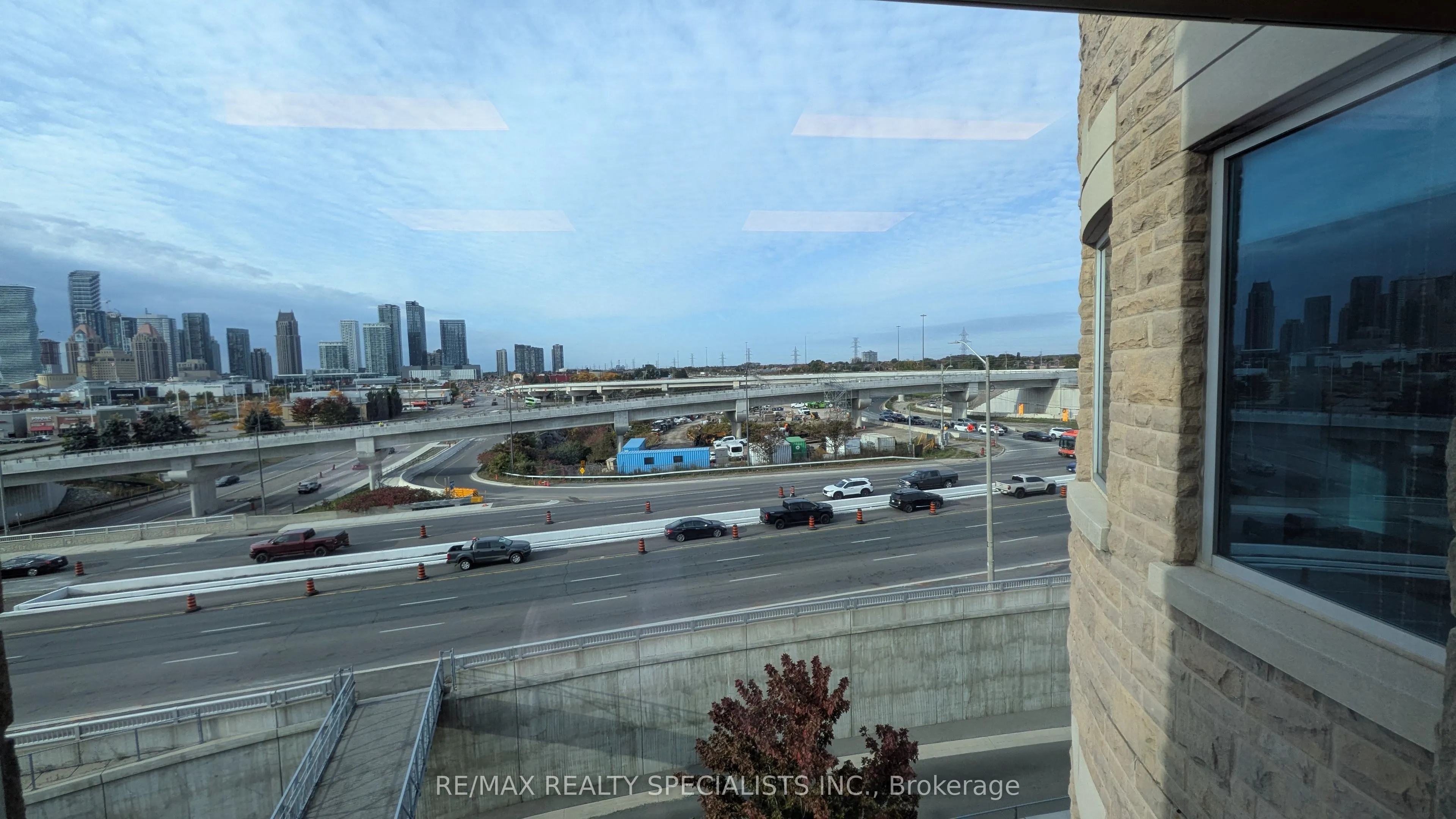 4310 SHERWOODTOWNE Boulevard #400