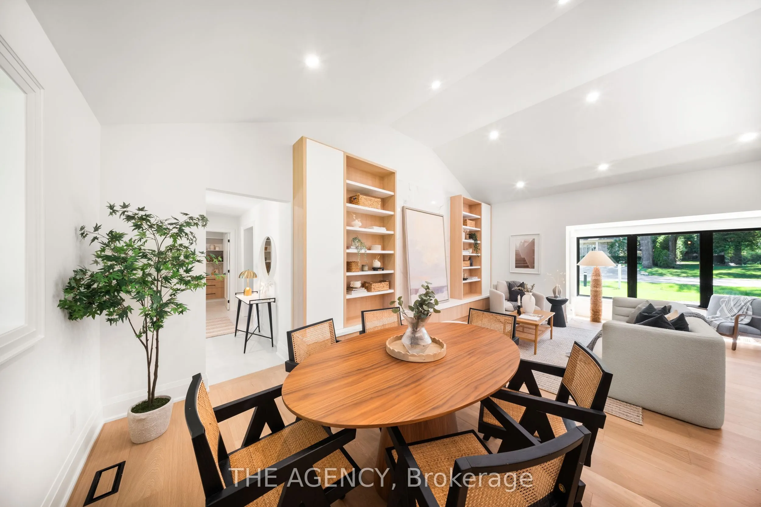 201 Trelawn Avenue