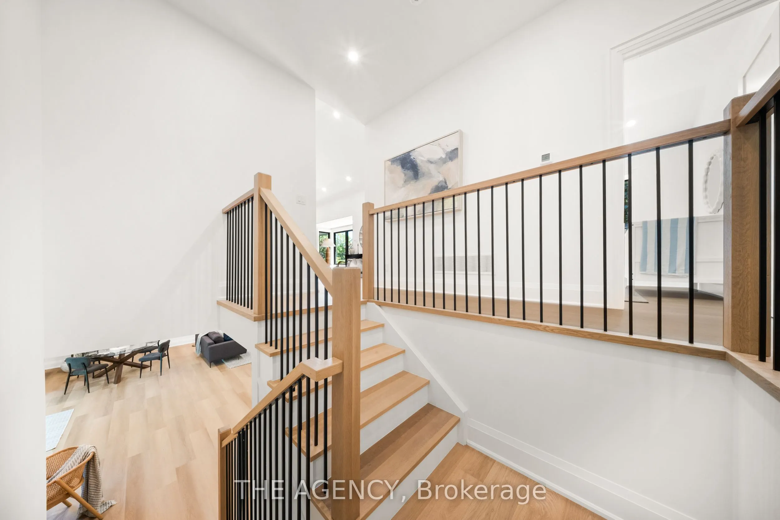 201 Trelawn Avenue