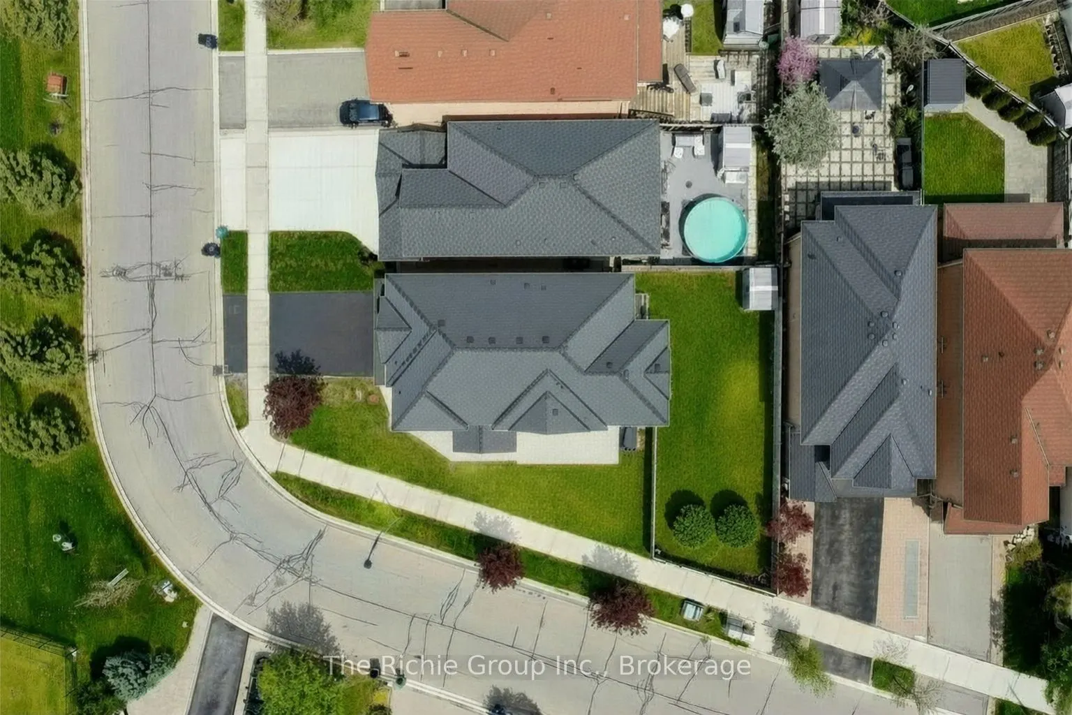59 Tarquini Crescent