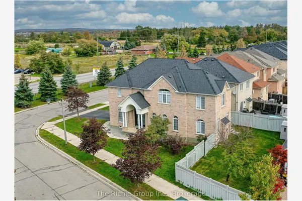 59 Tarquini Crescent