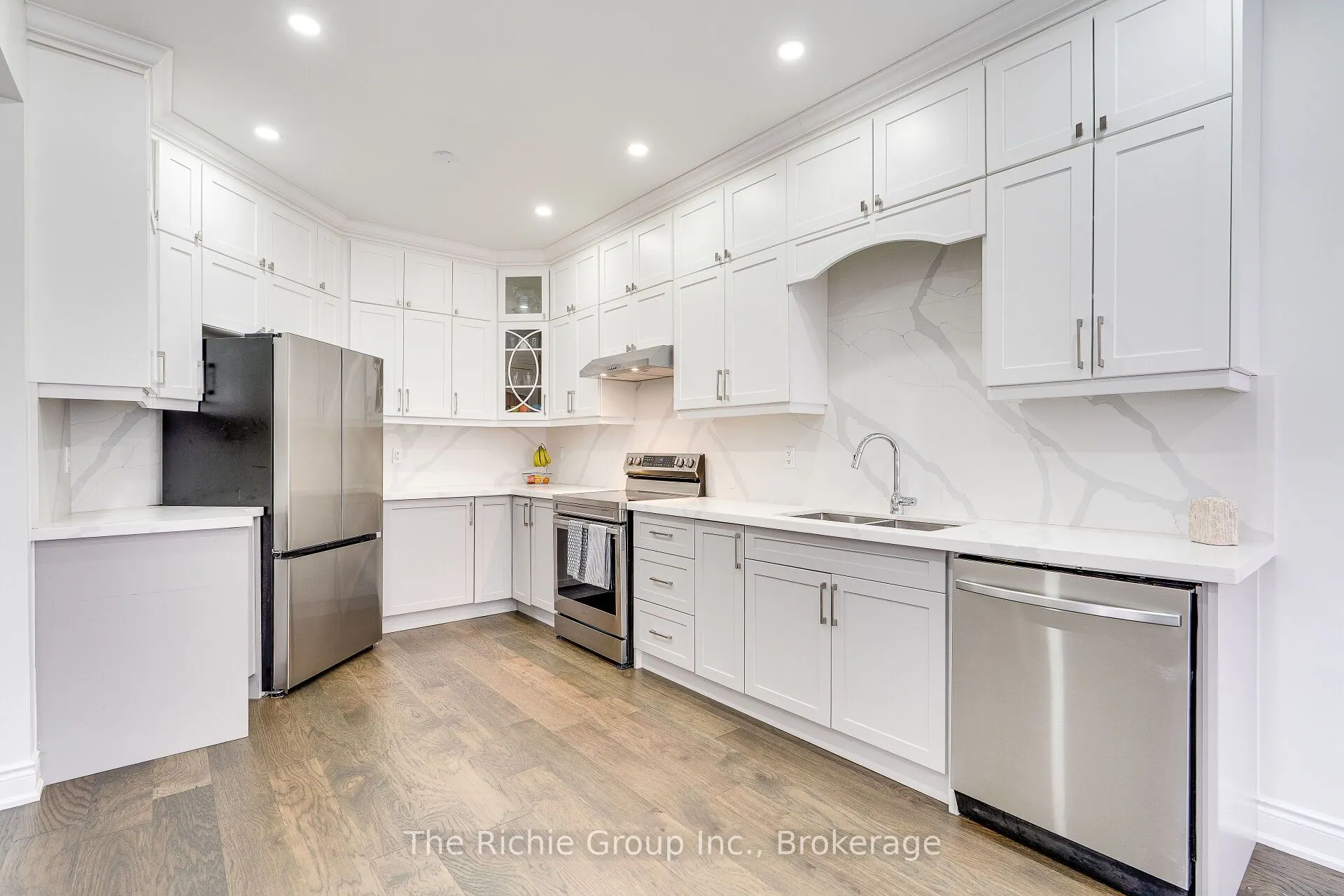 59 Tarquini Crescent